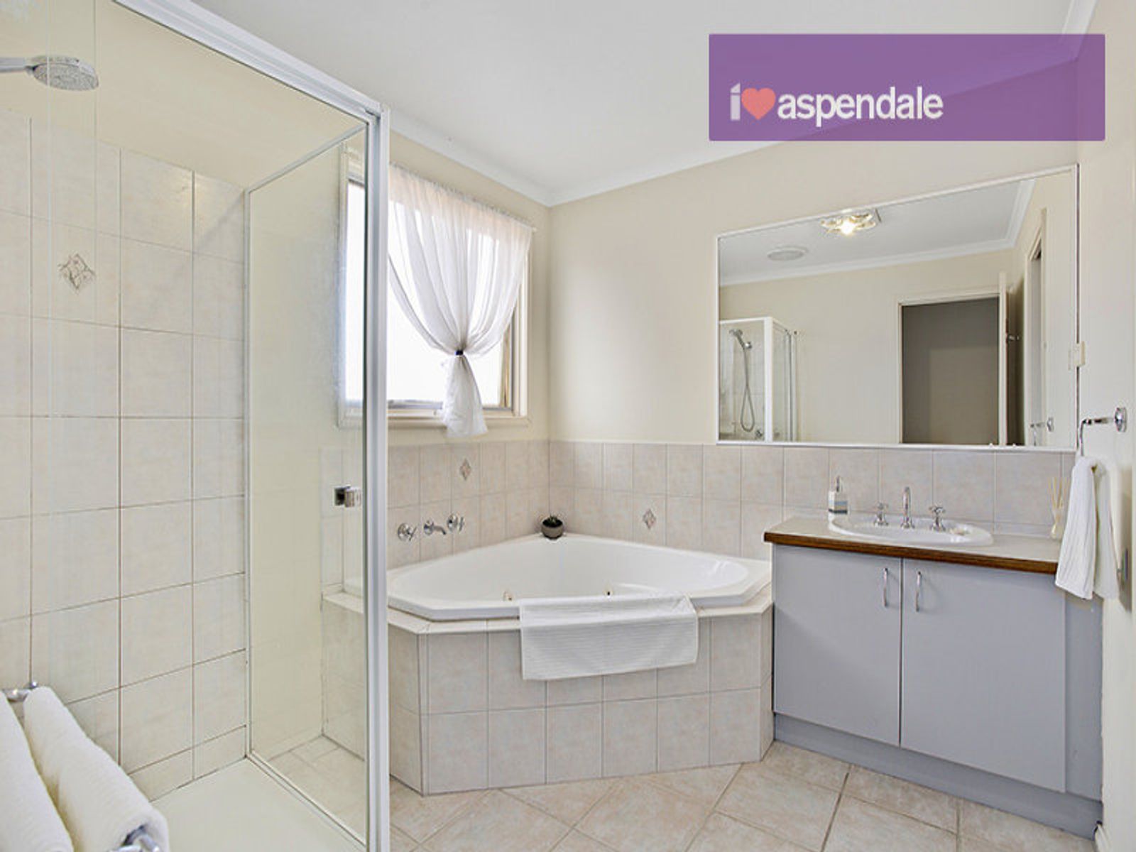 5/7 Parkview Drive, Aspendale, VIC 3195, Aspendale - Thumbnail 6