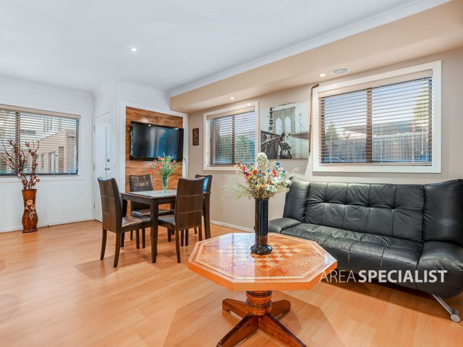 8/42 Liege Avenue, Noble Park, VIC 3174, Noble Park - Thumbnail 3