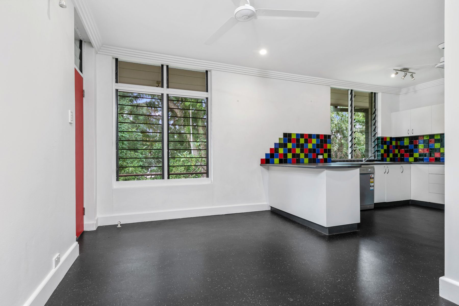 23 Henry Street, Stuart Park NT 0820, Stuart Park - Thumbnail 8