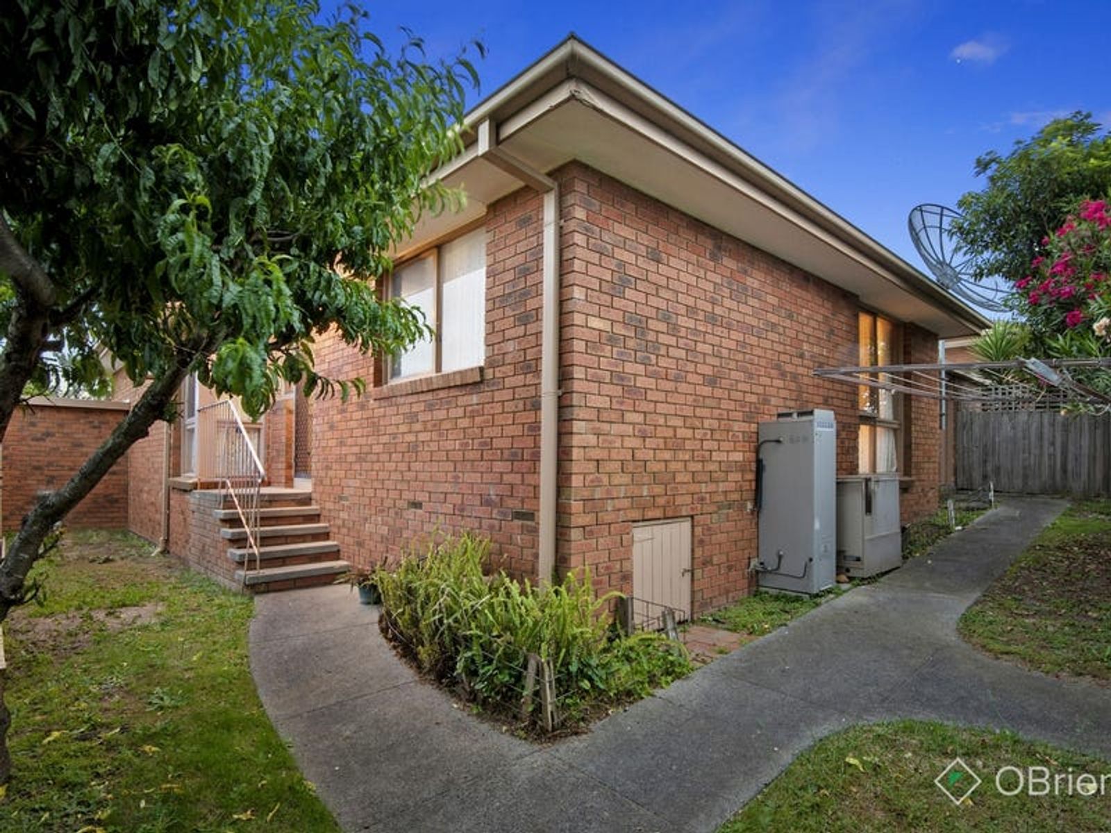 5/13 Endeavour Crescent, Endeavour Hills, VIC 3802, Endeavour Hills - Thumbnail 7