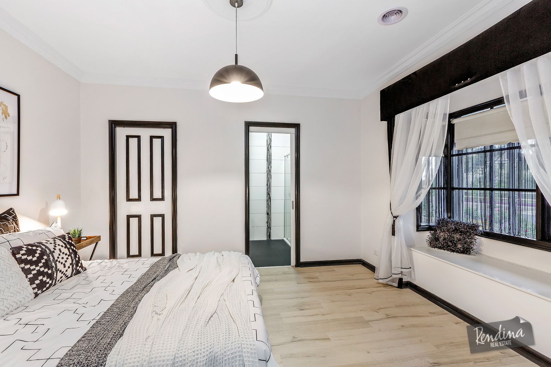 36 Hastings Avenue, Hoppers Crossing - Thumbnail 7
