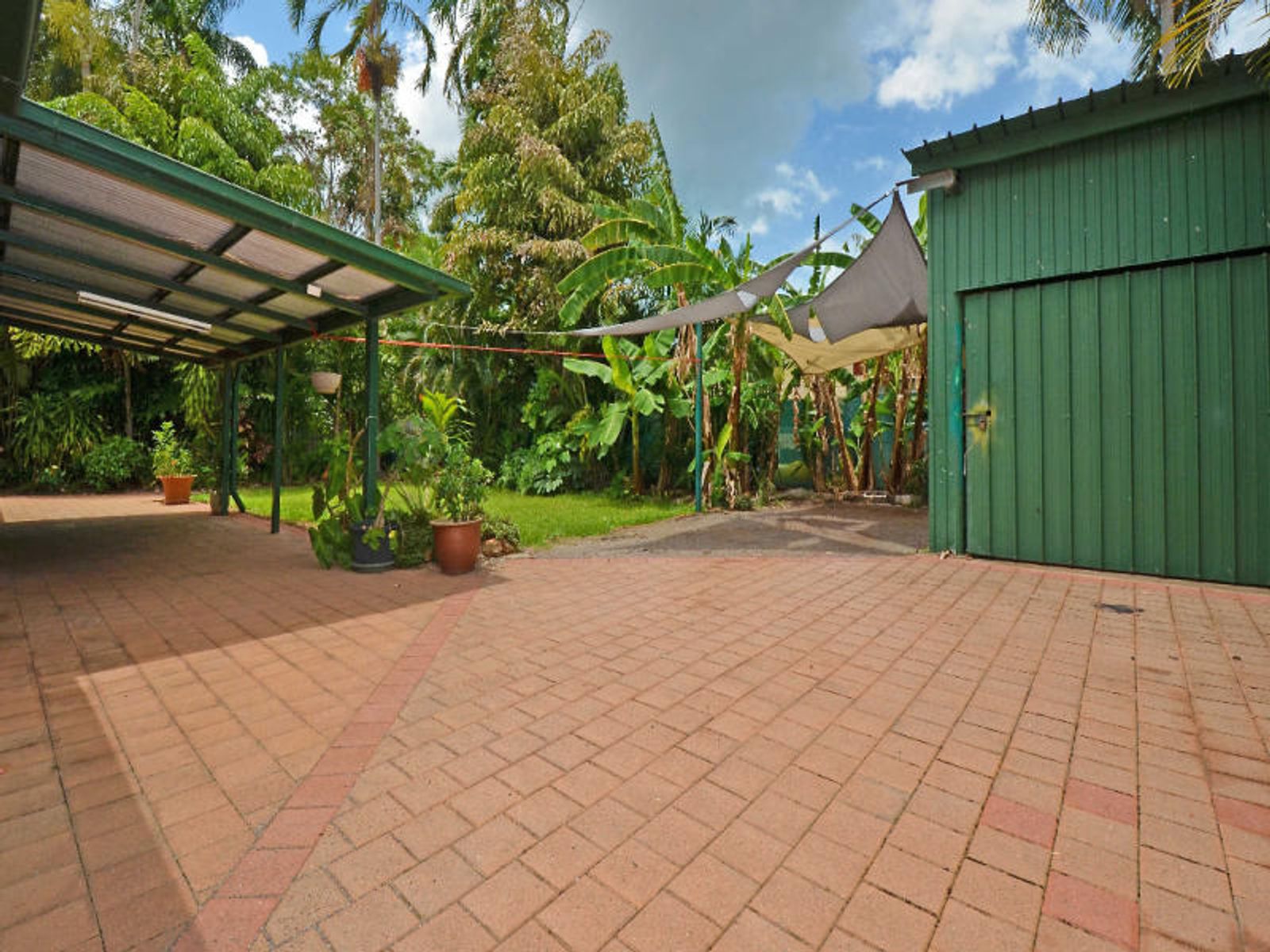 29 Borella Circuit, Jingili NT 0810, Jingili - Thumbnail 4