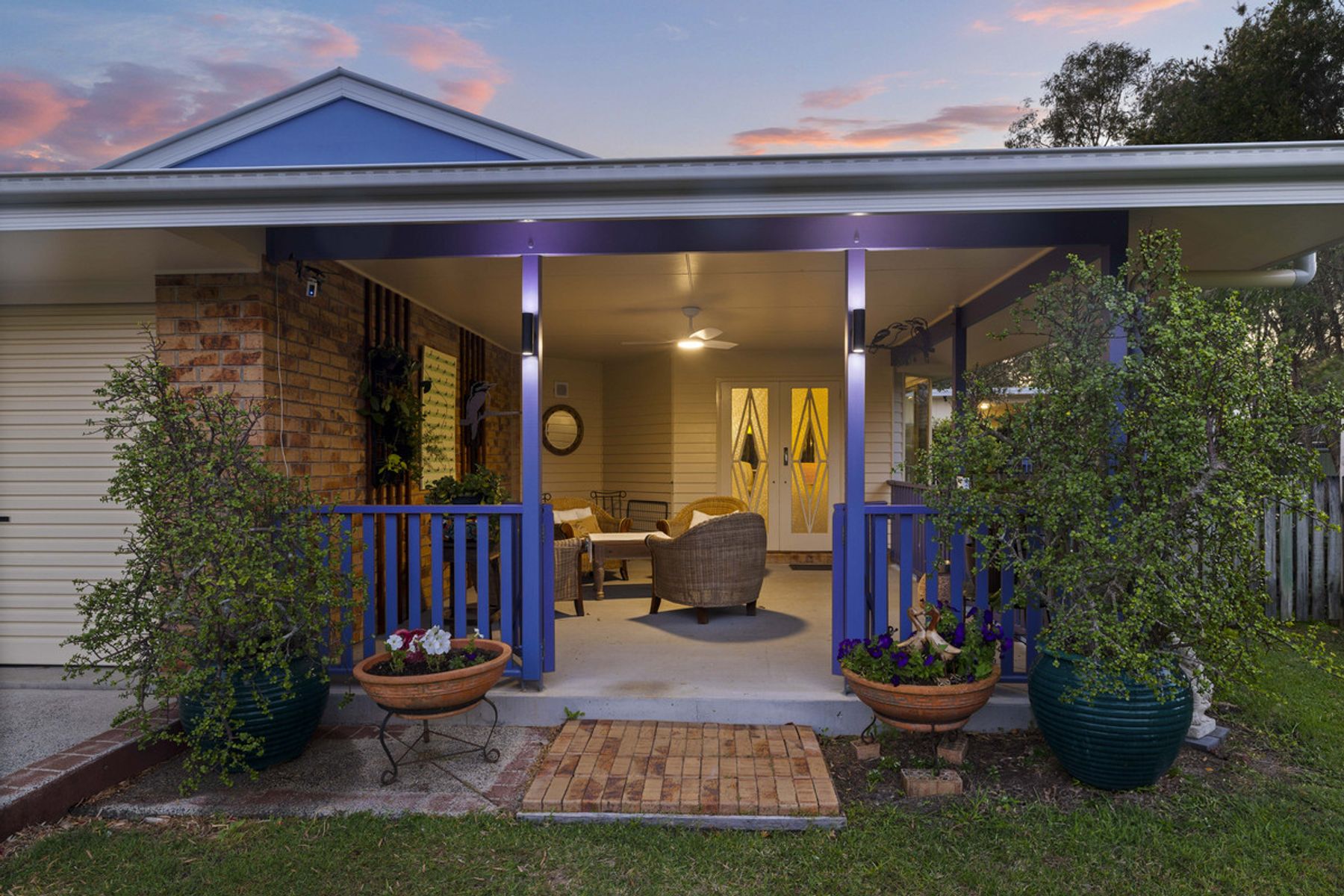 21 Excelsior Circuit, Brunswick Heads NSW 2483, Brunswick Heads - Thumbnail 4