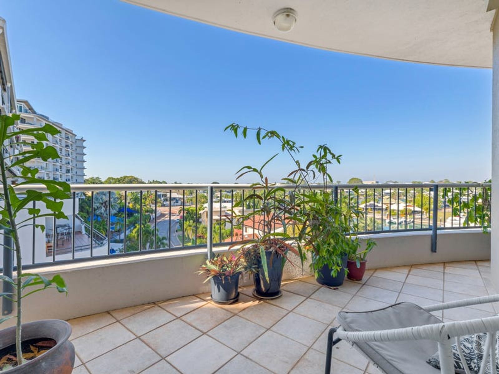 19/16 Marina Boulevard, Cullen Bay NT 0820, Cullen Bay - Thumbnail 8