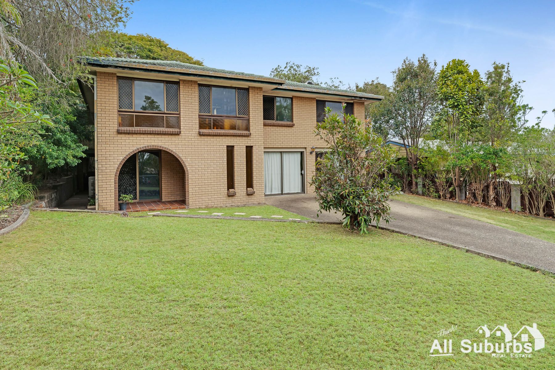 7 Marquis Street, Loganholme QLD 4129, Loganholme - Thumbnail 2