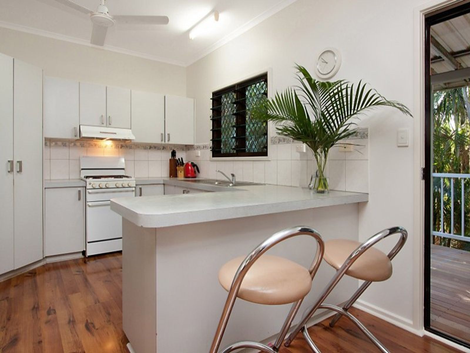 10 Renwick Court, Gray NT 0830, Gray - Thumbnail 7
