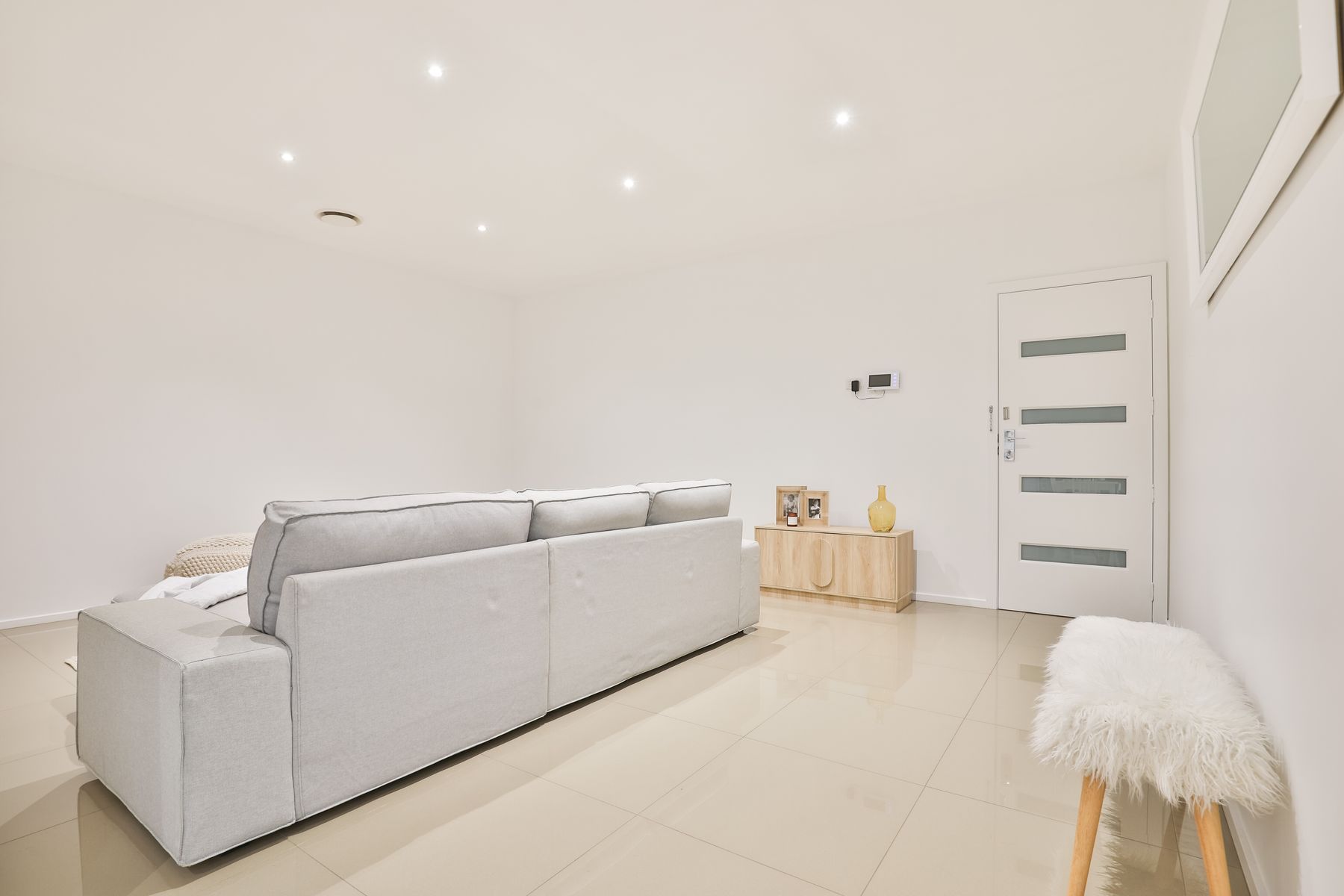 21 Lemon Avenue, Mildura - Thumbnail 8