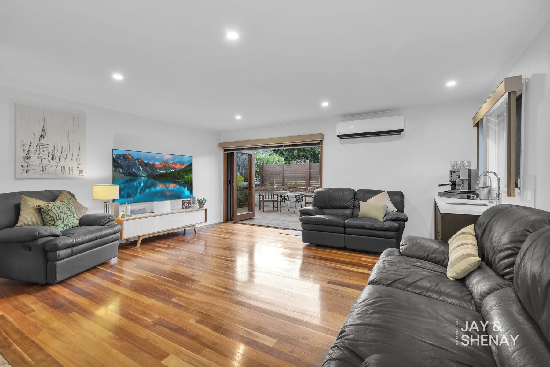 15 Headingly Court, Endeavour Hills, VIC 3802, Endeavour Hills - Thumbnail 5