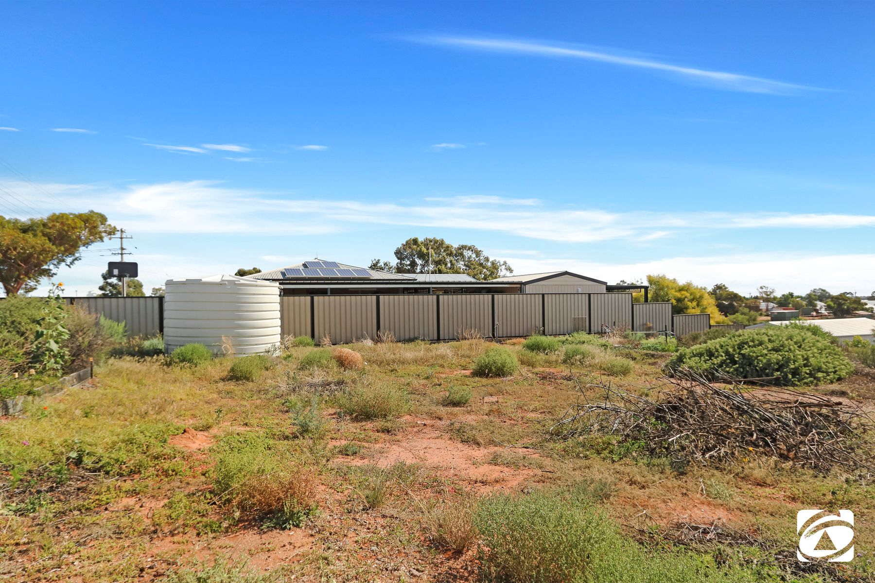 234 Wyman Street, Broken Hill NSW 2880, Broken Hill - Thumbnail 6