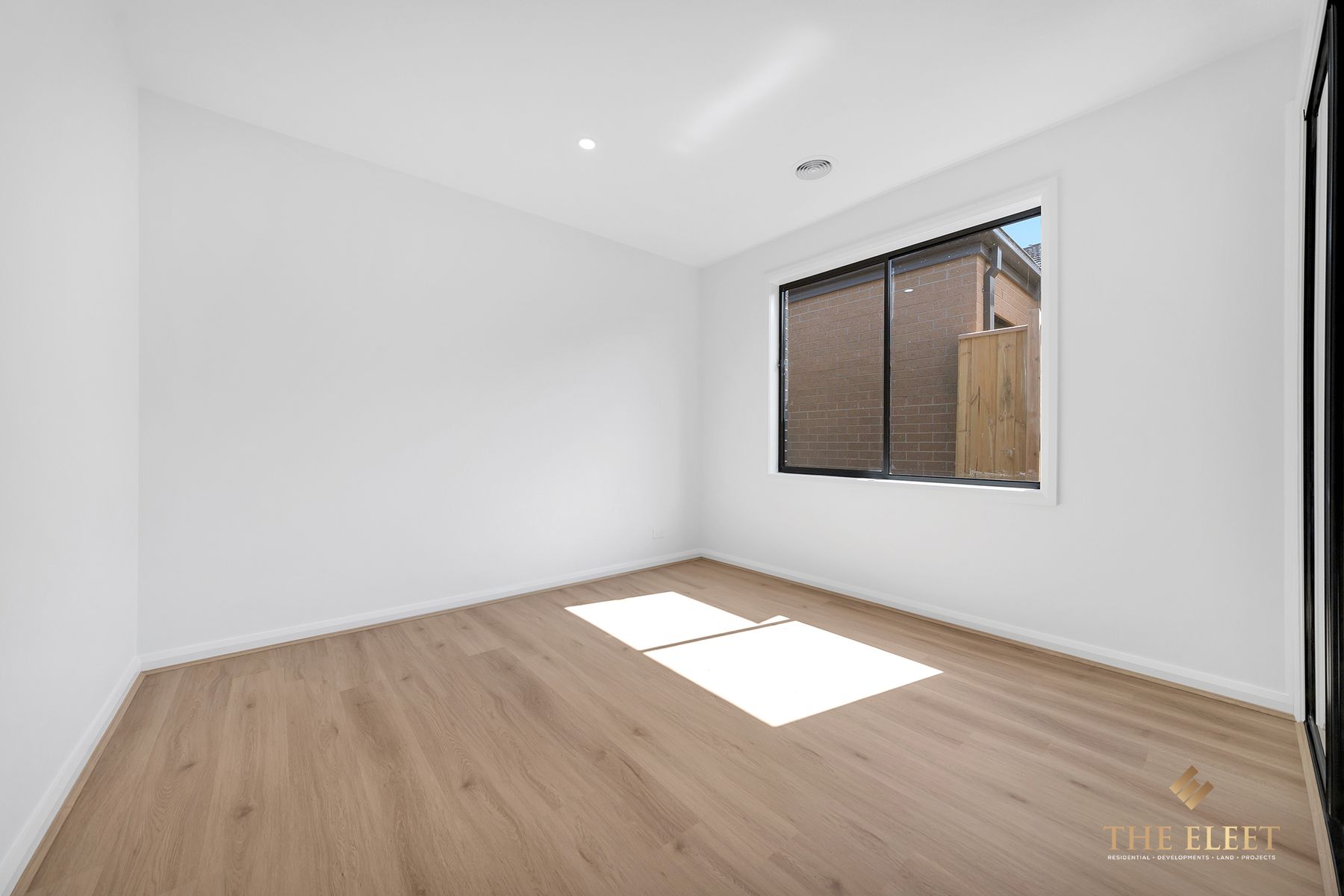 Lightbox Image