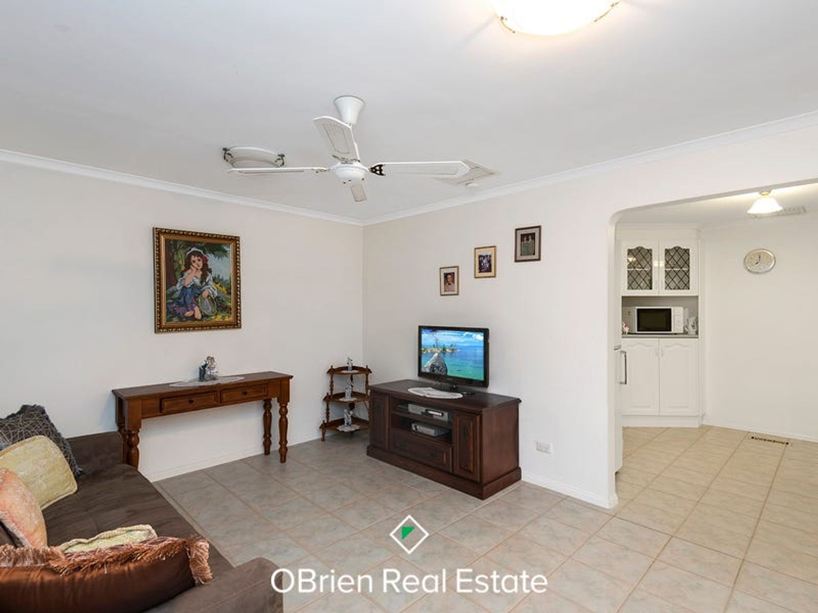 2 Legg Court, Endeavour Hills, VIC 3802, Endeavour Hills - Thumbnail 5