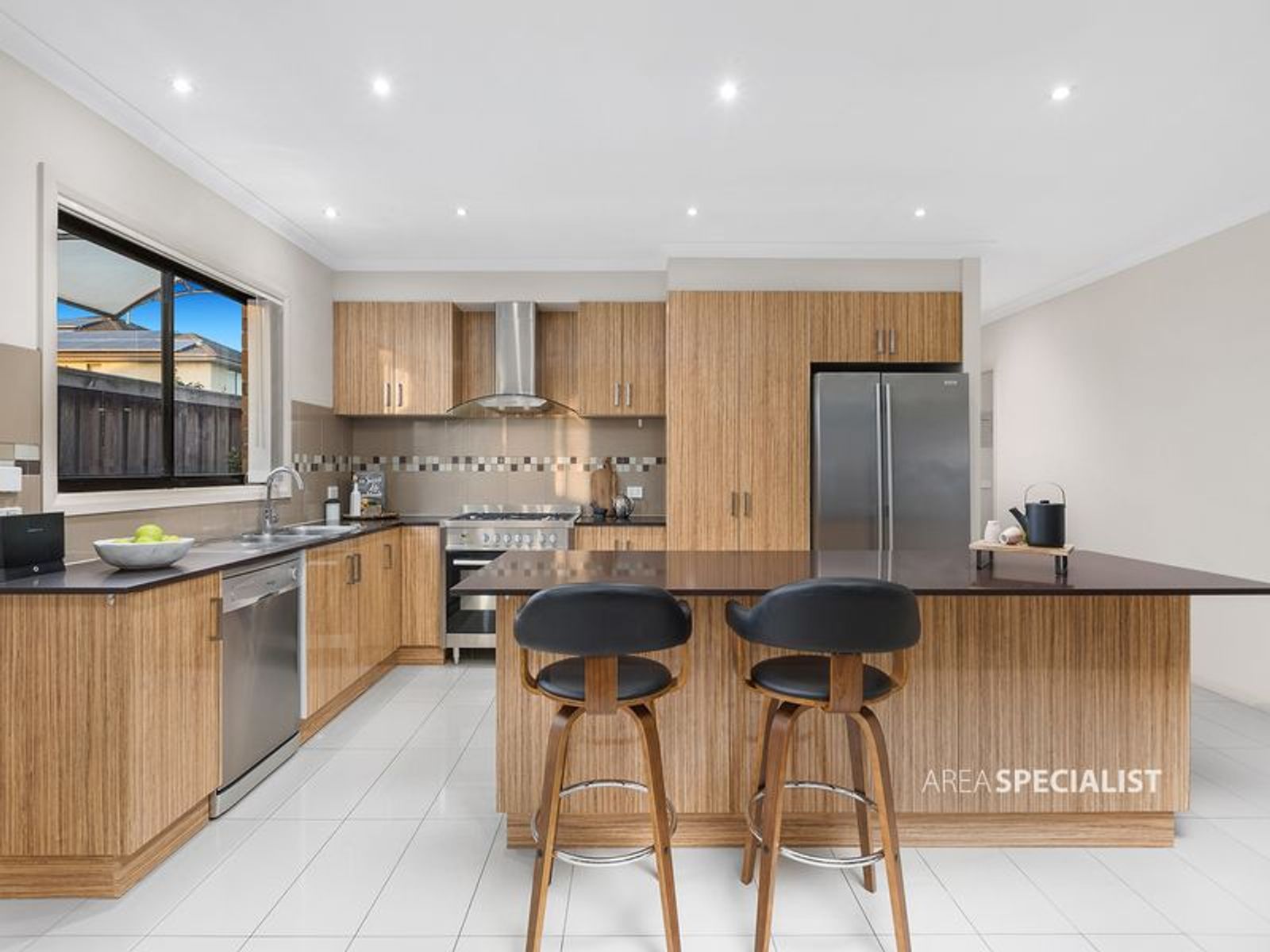 71 Bluemist Circuit, Lyndhurst, VIC 3975, Lyndhurst - Thumbnail 8