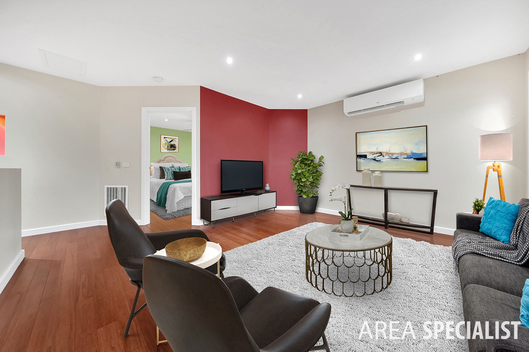80 Fleetwood Drive, Narre Warren, VIC 3805, Narre Warren - Thumbnail 6