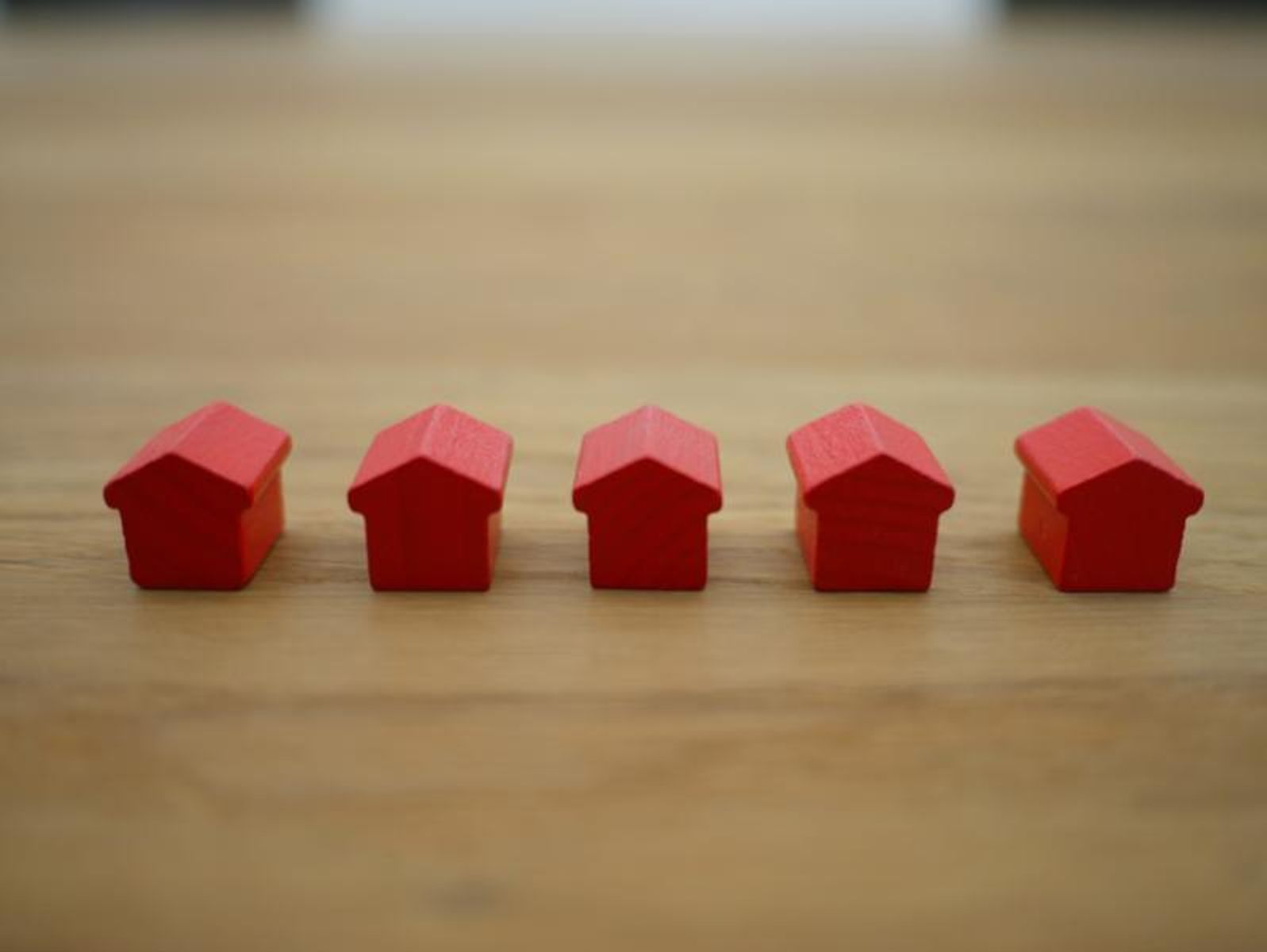Preparing Yourself For The Changes In Minimum Housing Standards