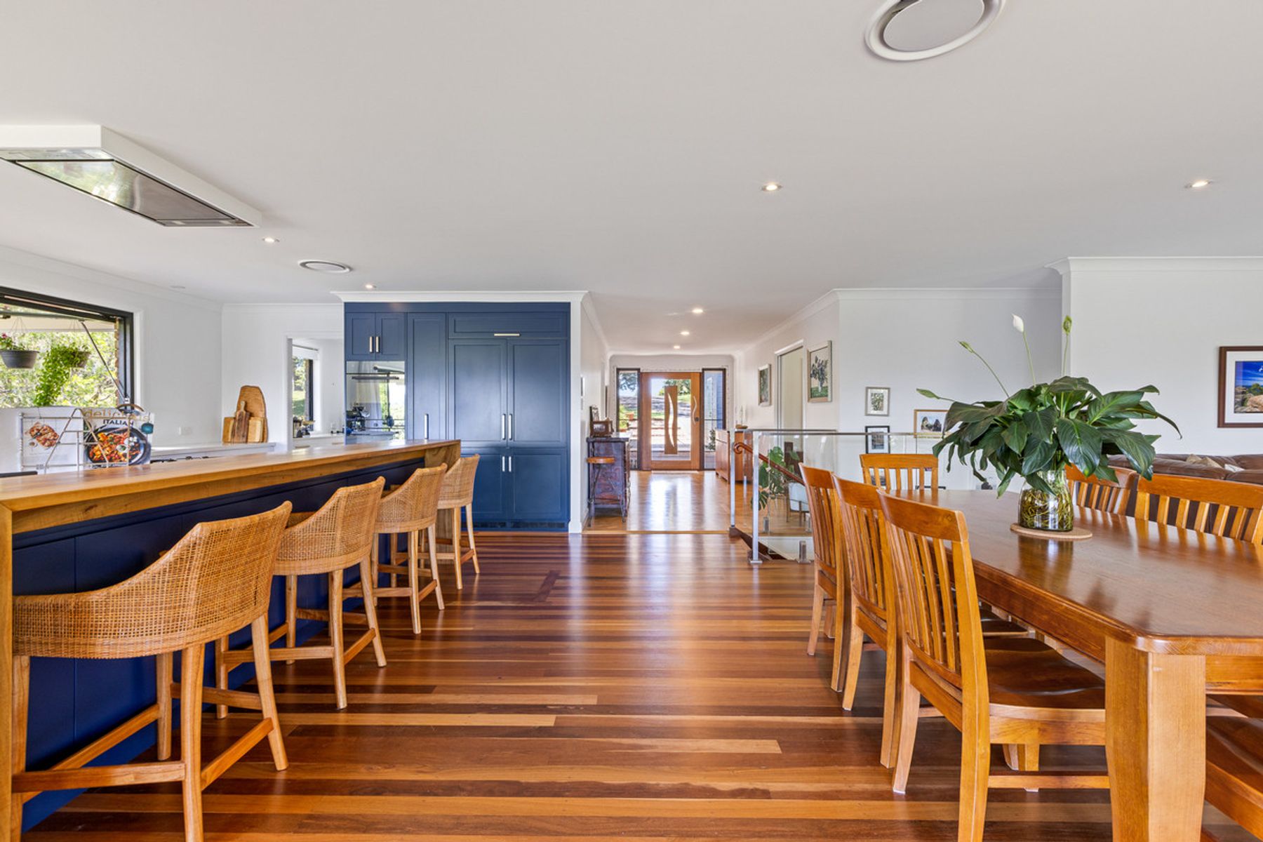 1675 Dunoon Road, Dunoon NSW 2480, Dunoon - Thumbnail 5