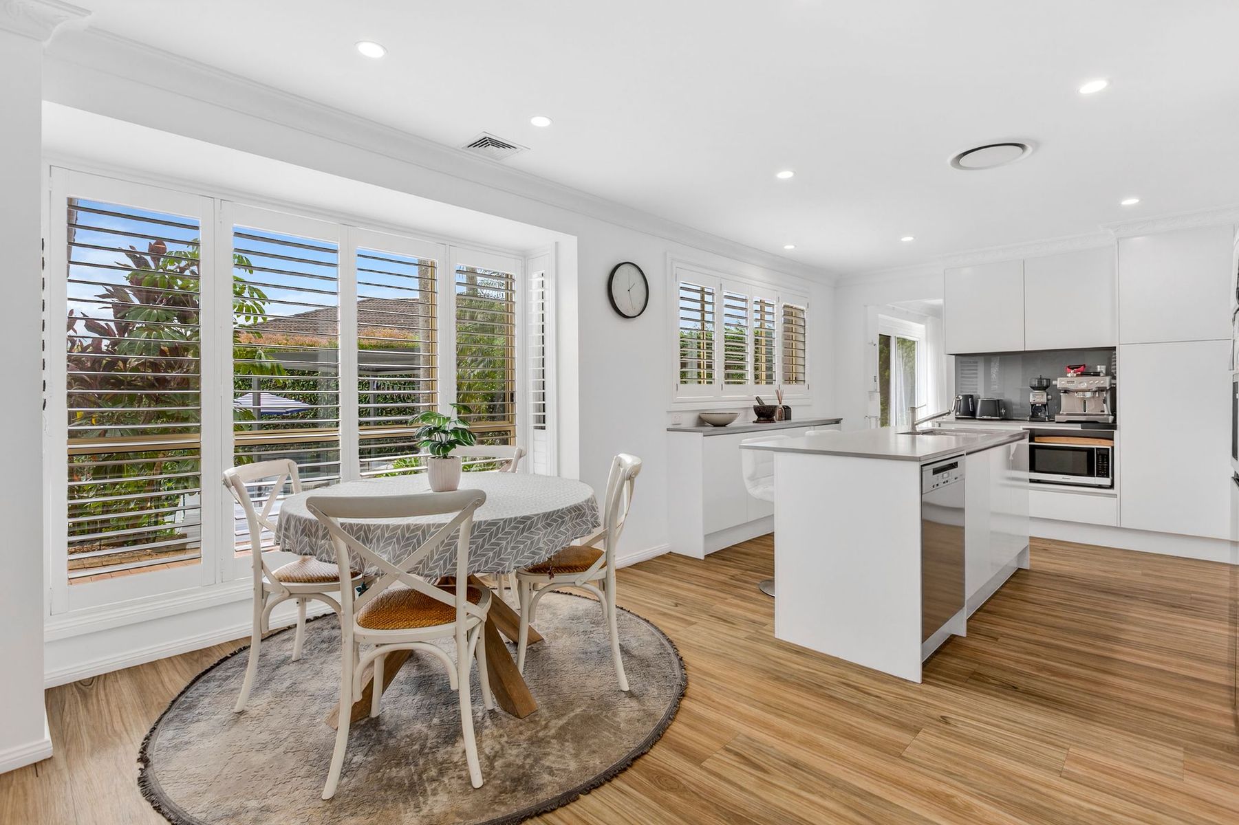 14 Tisane Avenue, Frenchs Forest NSW 2086, Frenchs Forest - Thumbnail 3