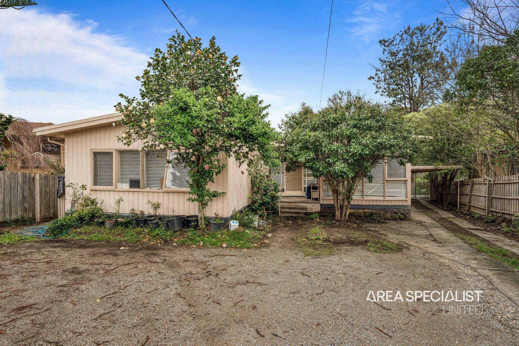 9 Mitre Crescent, Bayswater, Bayswater - Thumbnail 2