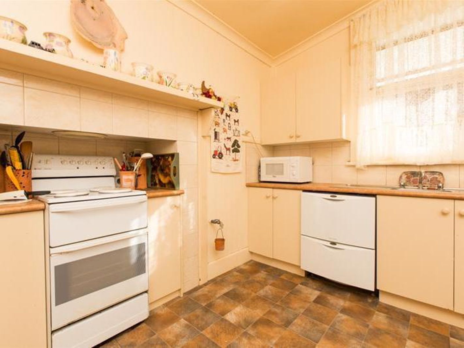 21 Smith Street, Merbein - Thumbnail 5
