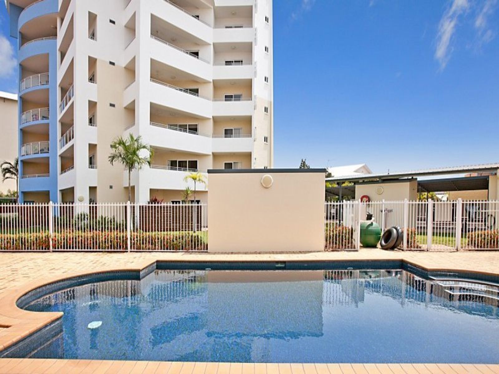 2/5 Brewery Place, Woolner NT 0820, Woolner - Thumbnail 7