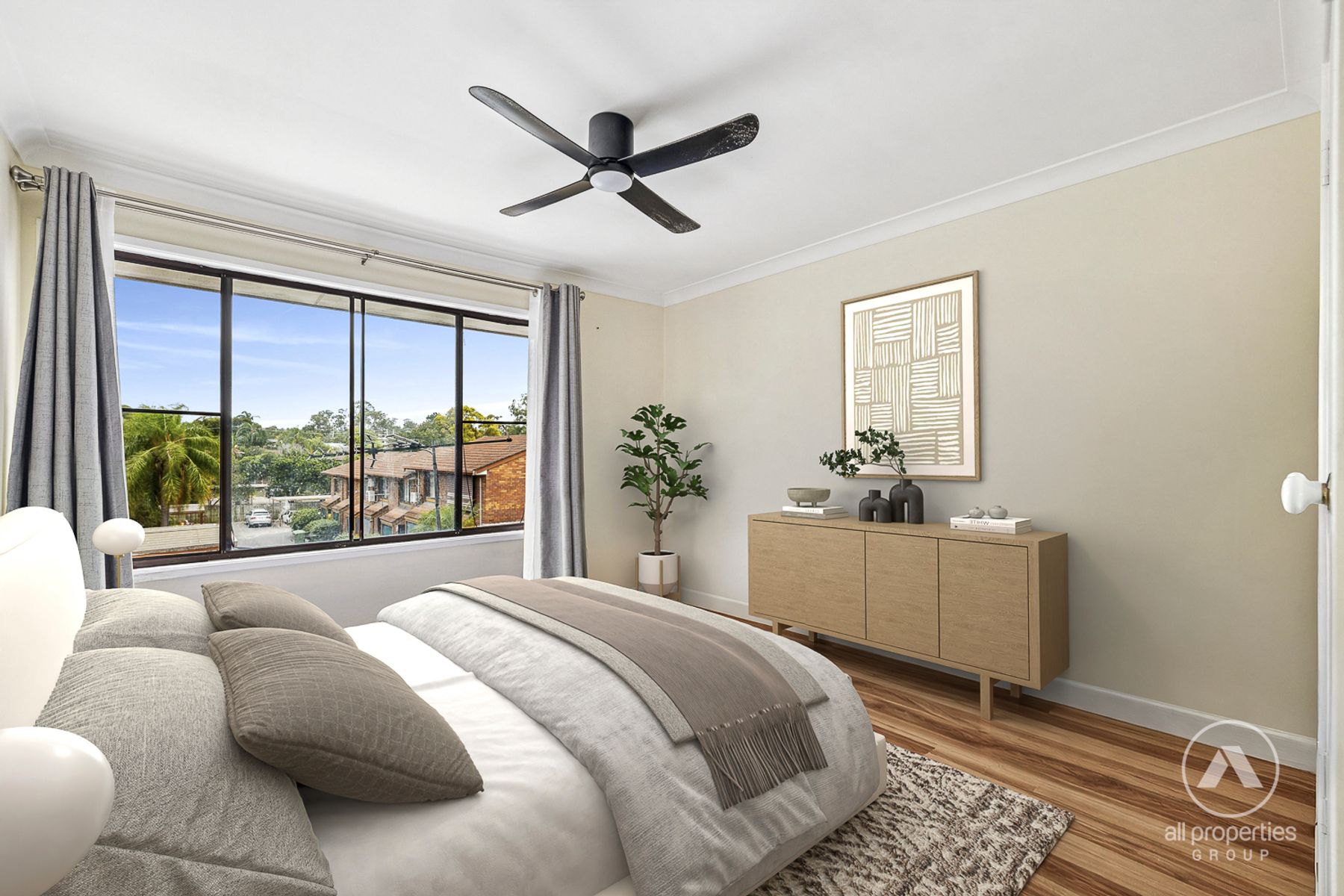4/31 Defiance Road, Woodridge QLD 4114, Woodridge - Thumbnail 5