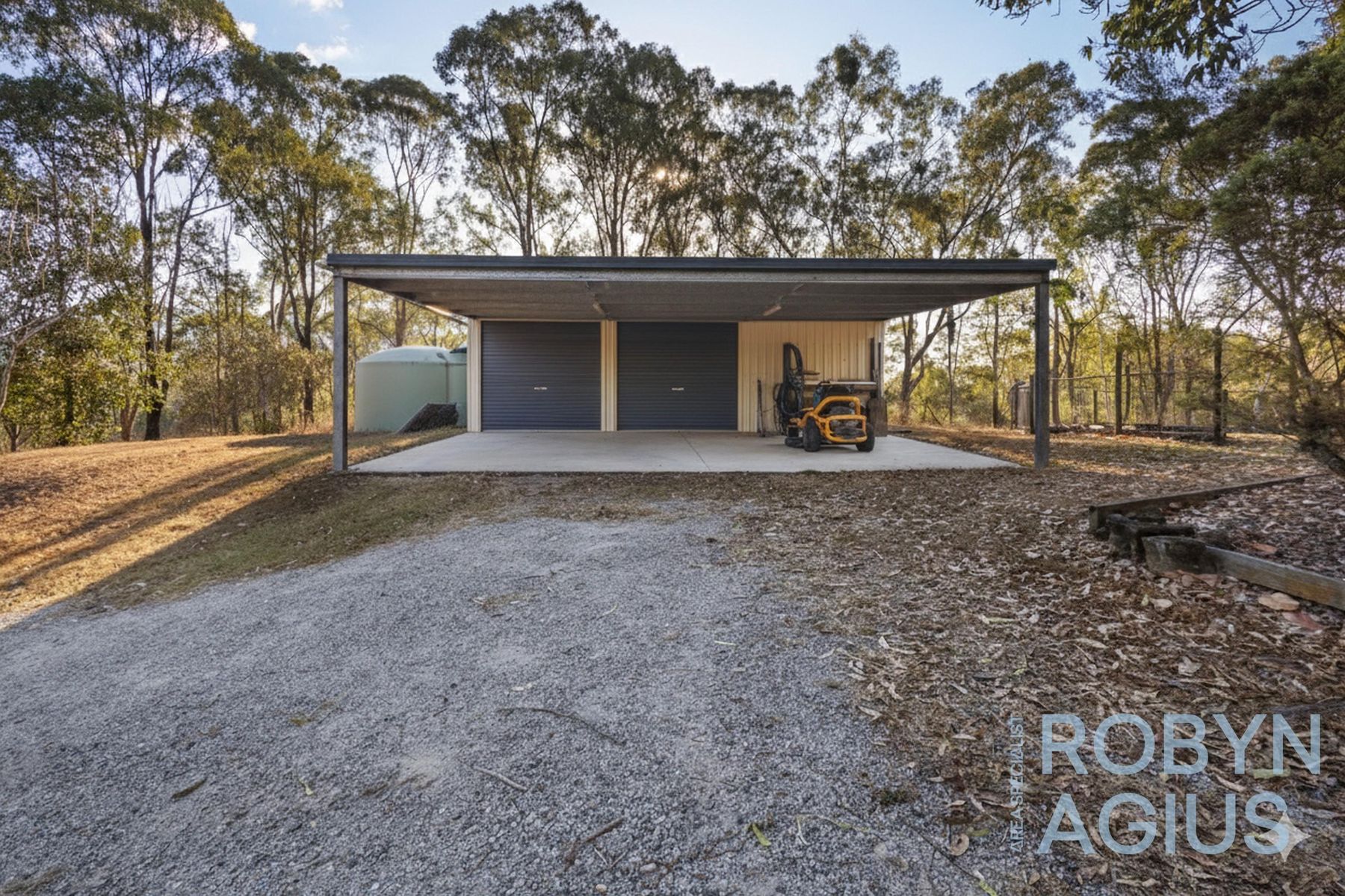 39 Shackleton Road, Oakenden, QLD 4741, Oakenden - Thumbnail 6