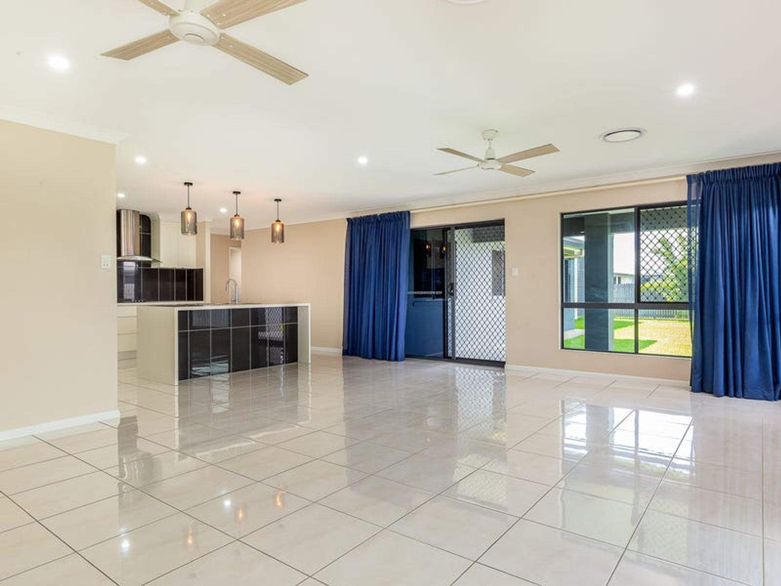 29 Treloar Place, Marian QLD 4753, Marian - Thumbnail 8