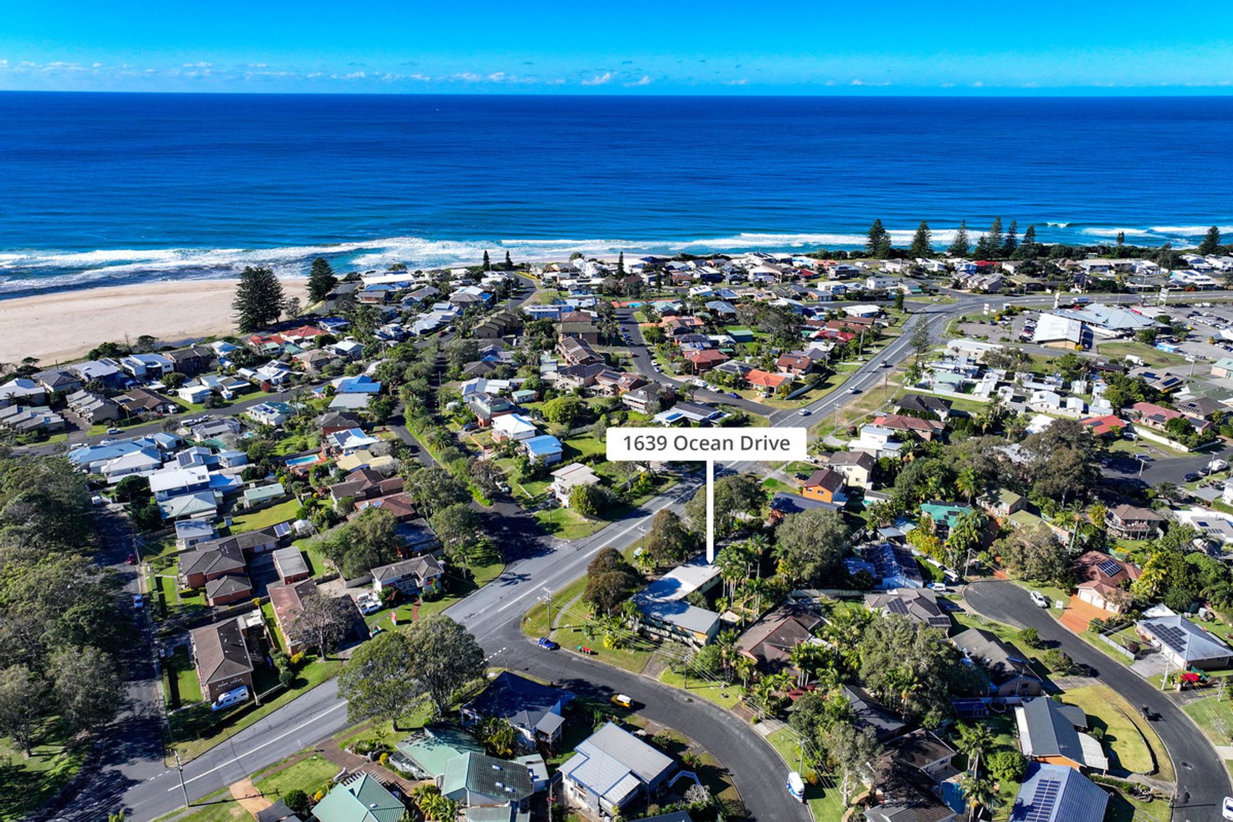 1639 Ocean Drive, Lake Cathie NSW 2445, Lake Cathie - Thumbnail 5