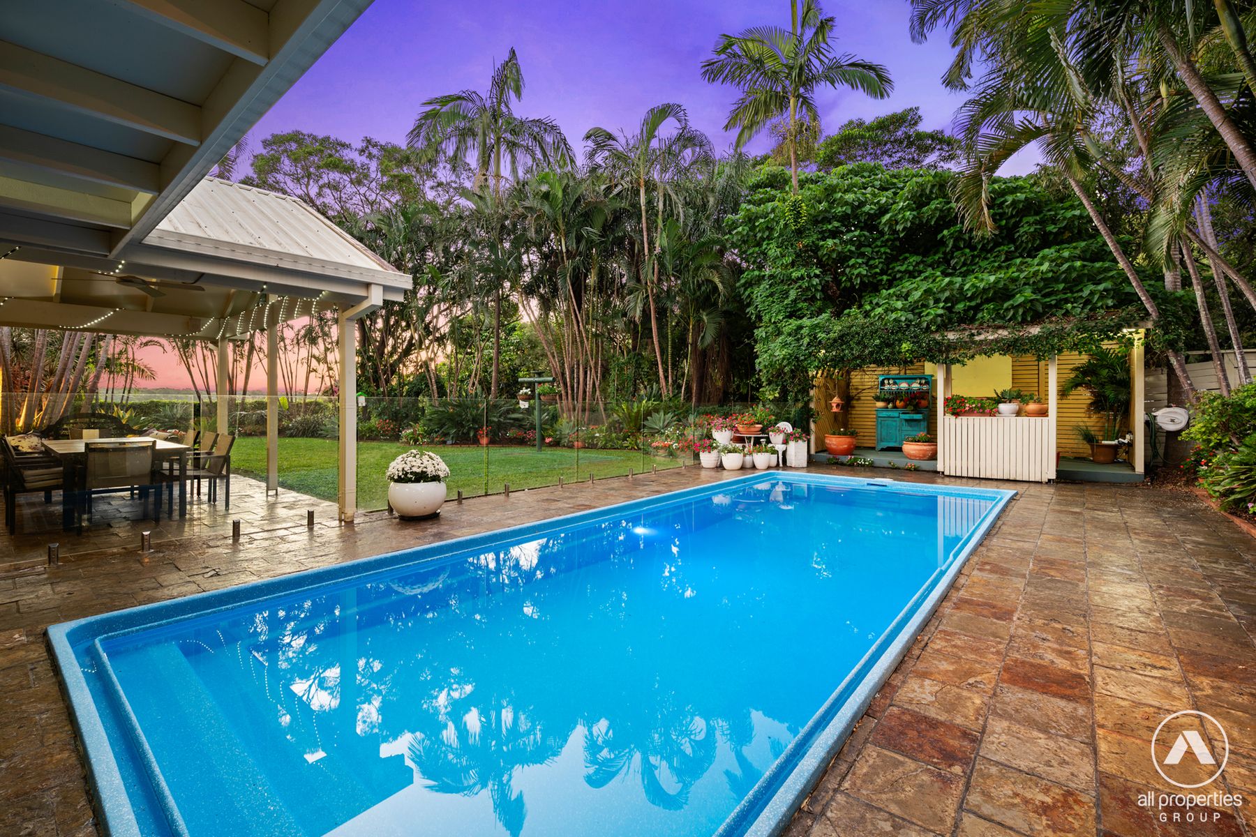 31-33 Ashley Road, Chermside West QLD 4032, Chermside West - Thumbnail 3