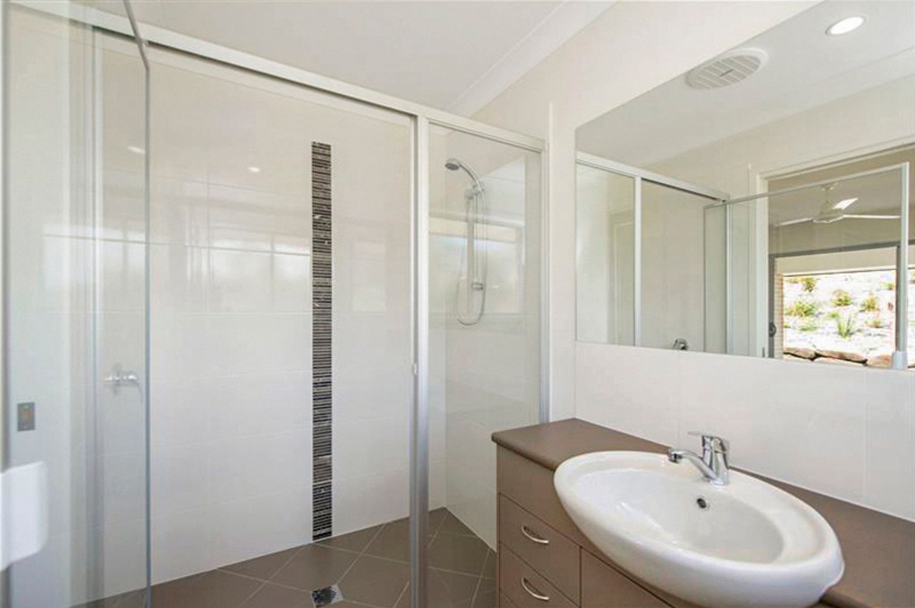8 Carlsson Place, Kirkwood - Thumbnail 8