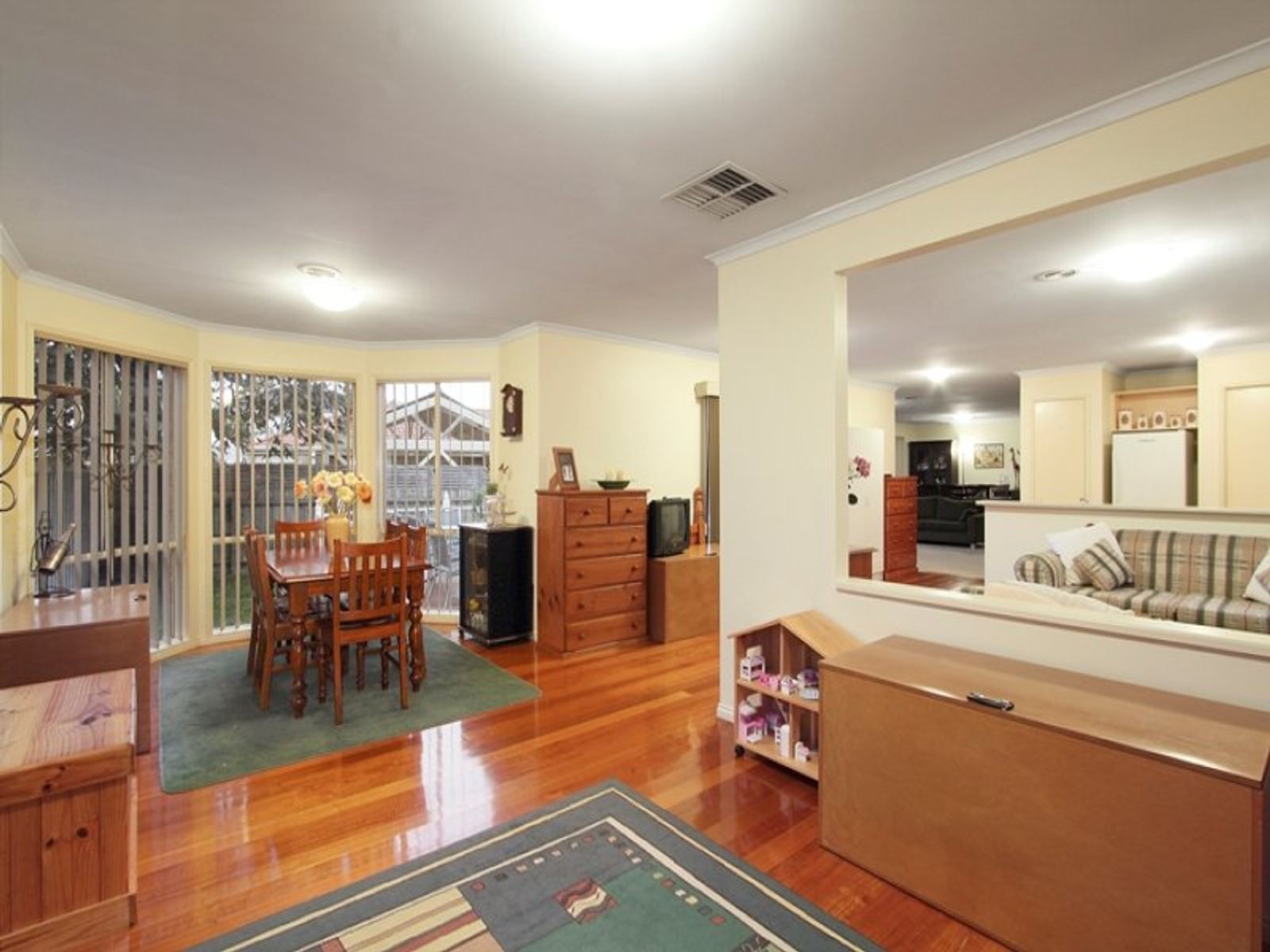 66 Winners Circle, Aspendale Gardens, VIC 3195, Aspendale Gardens - Thumbnail 5