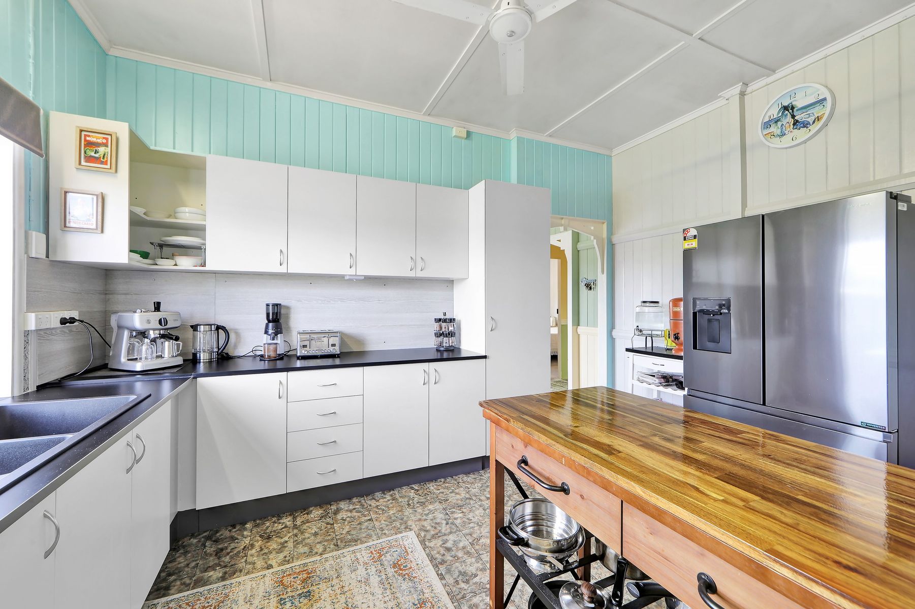 39 Tardent Street, Biggenden QLD 4621, Biggenden - Thumbnail 3
