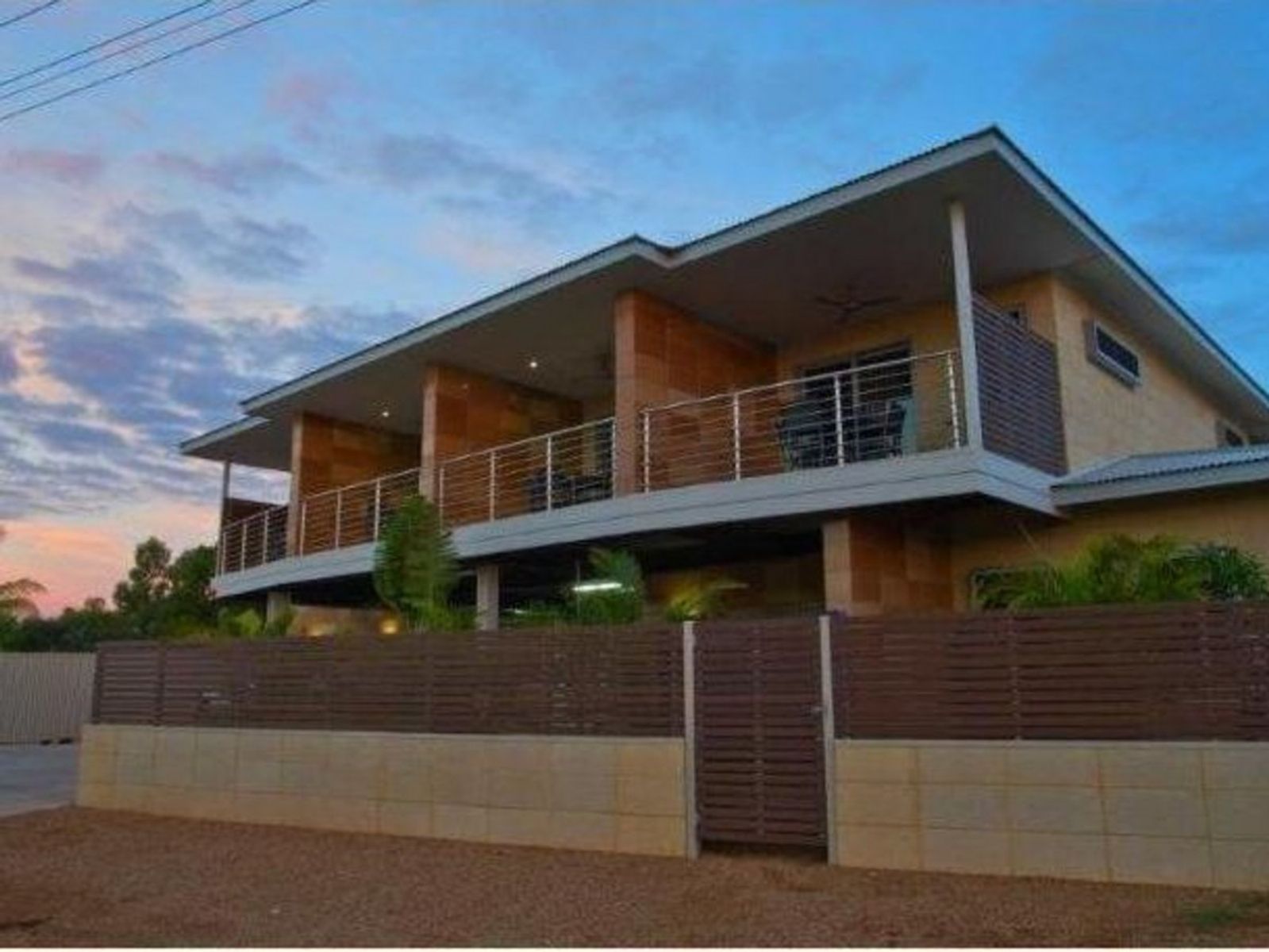 6/12 Withnell Way, Bulgarra WA 6714, Bulgarra - Thumbnail 3