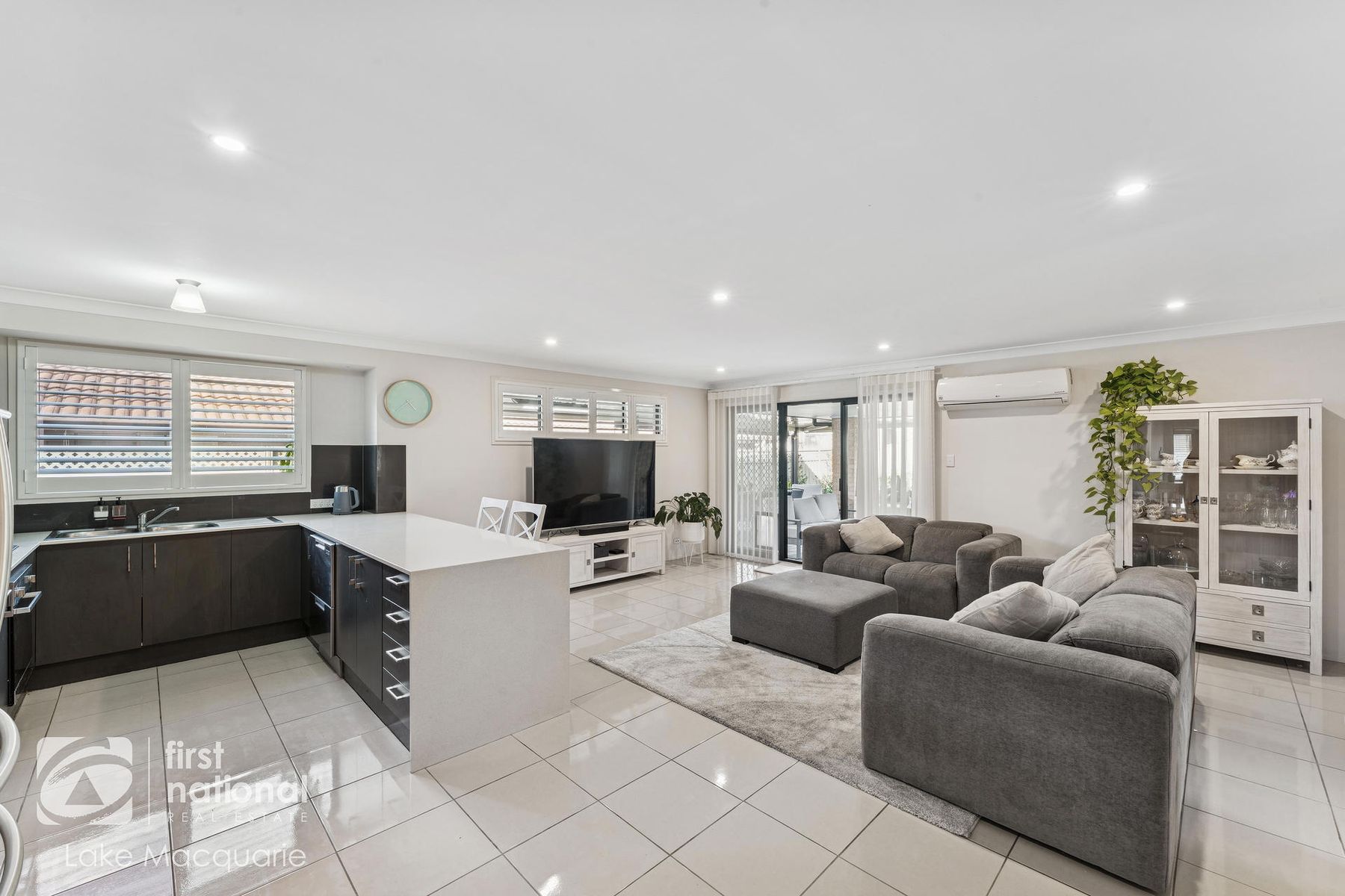 12 Devonshire Street, Cameron Park NSW 2285, Cameron Park - Thumbnail 5