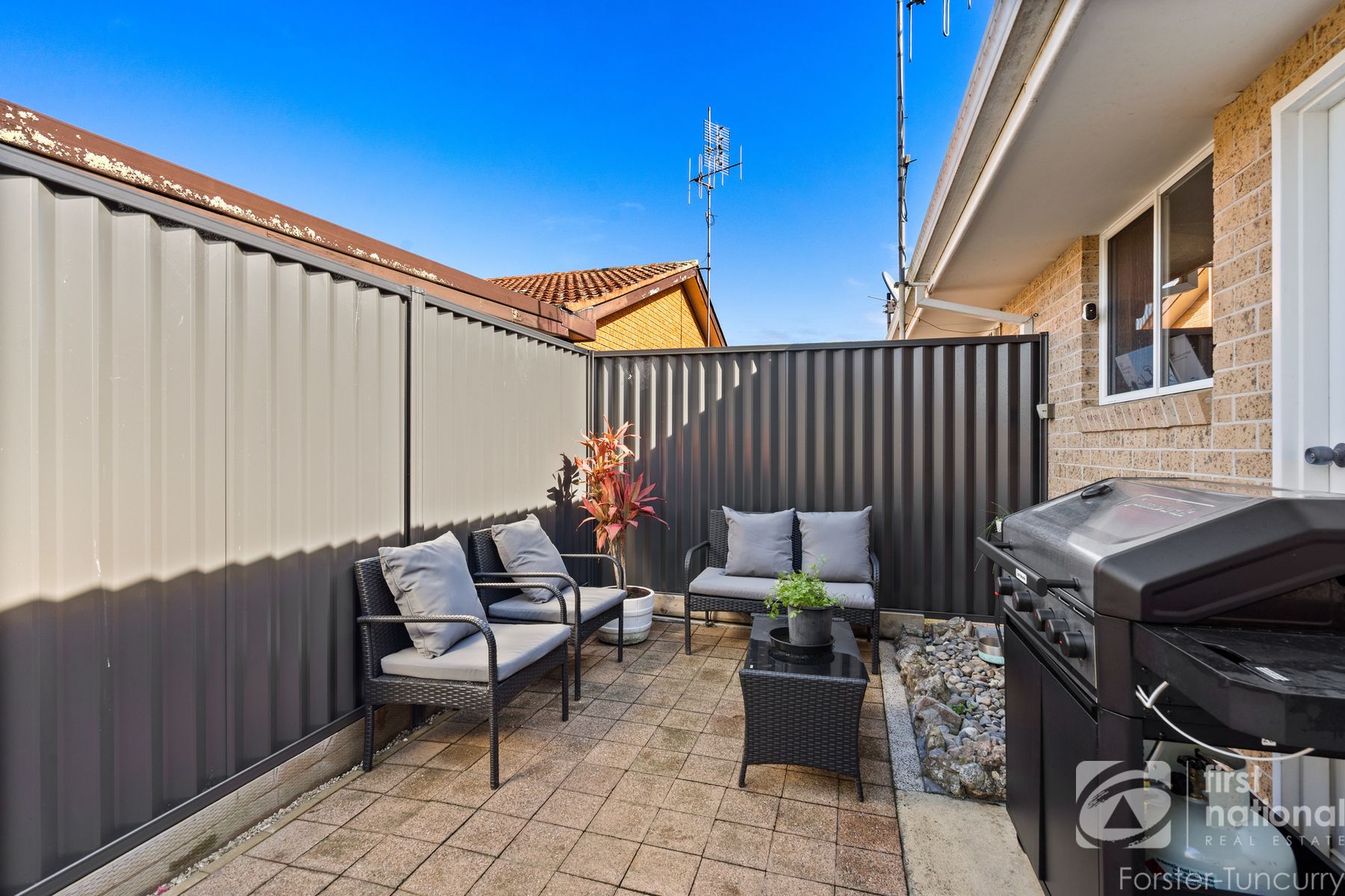2/9 Sheppard Close, Tuncurry NSW 2428, Tuncurry - Thumbnail 8