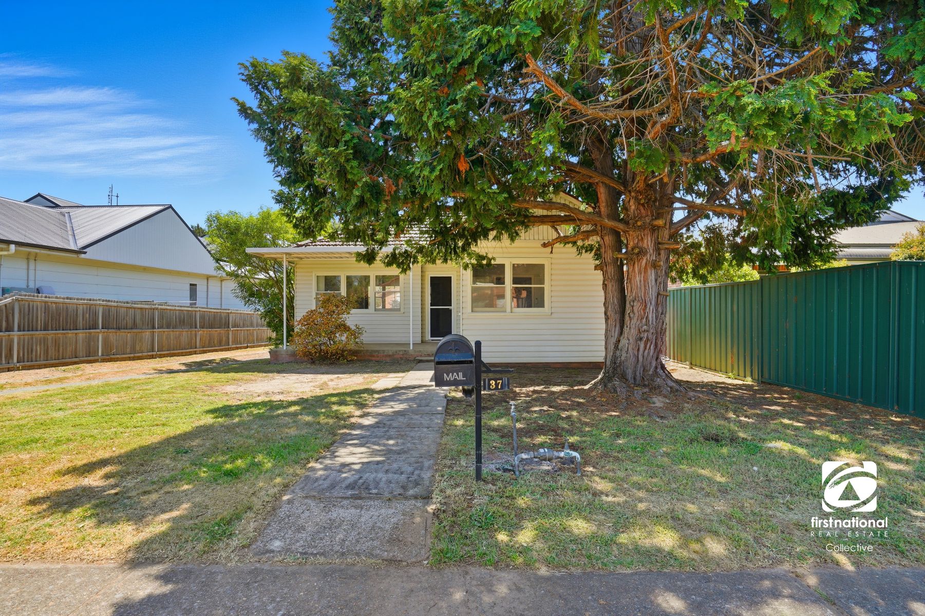 37 Harrington Street, Elderslie NSW 2570, Elderslie - Thumbnail 3