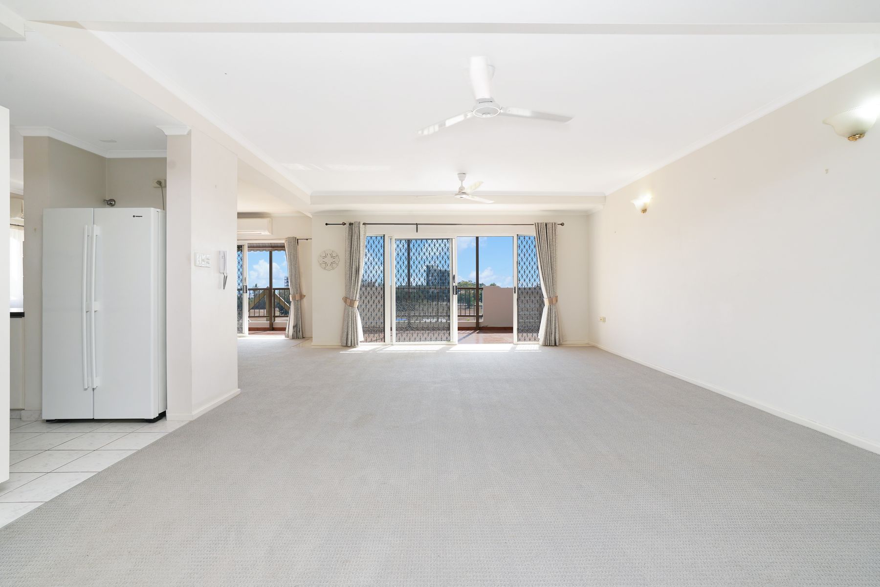 12/3 Lambell Terrace, Larrakeyah NT 0820, Larrakeyah - Thumbnail 6