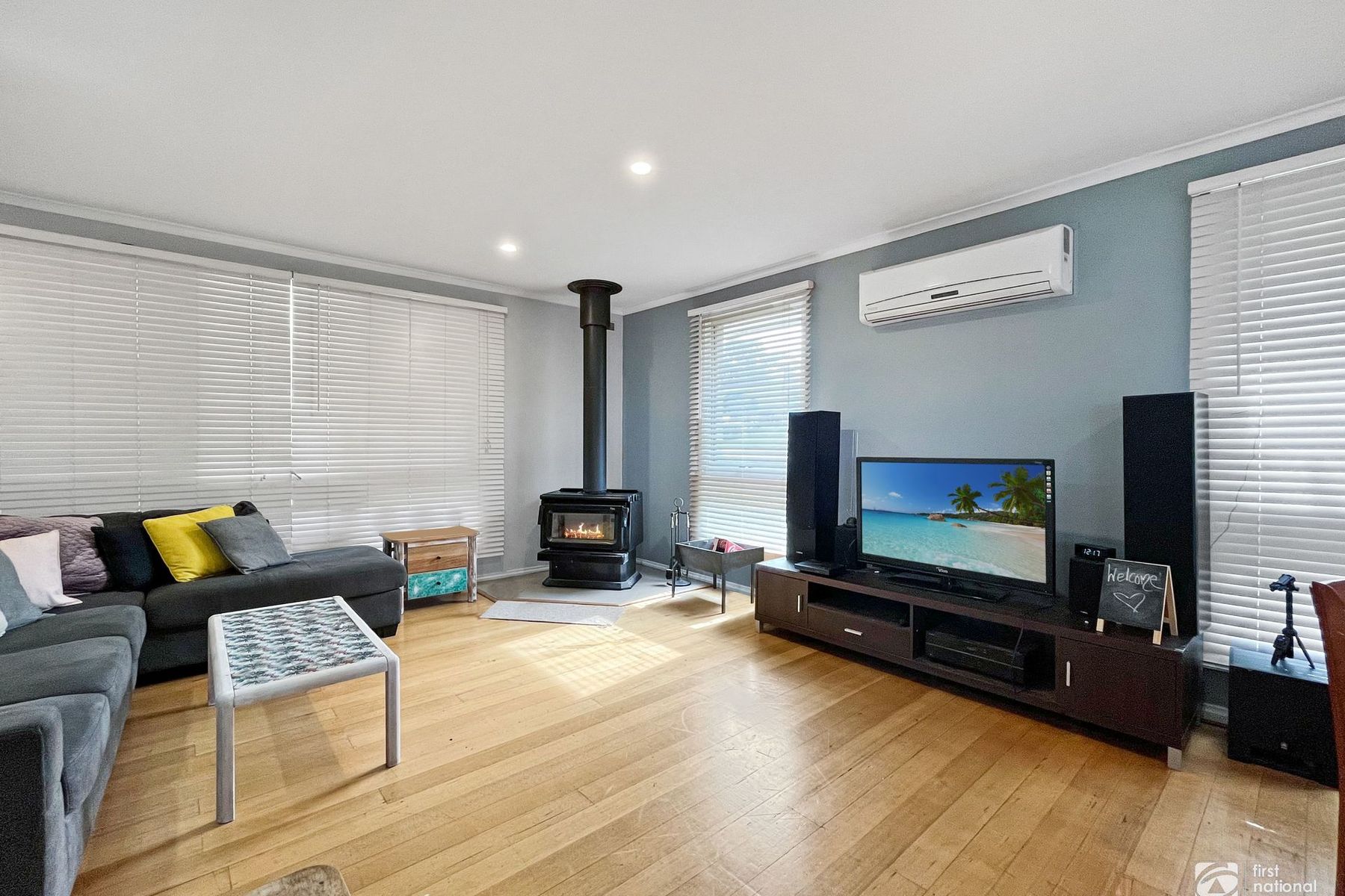 16 Power Street, Bairnsdale VIC 3875, Bairnsdale - Thumbnail 4