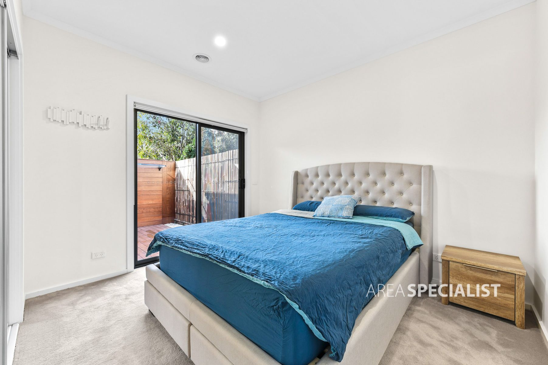 32 Eugenia Street, Doveton, VIC 3177, Doveton - Thumbnail 8