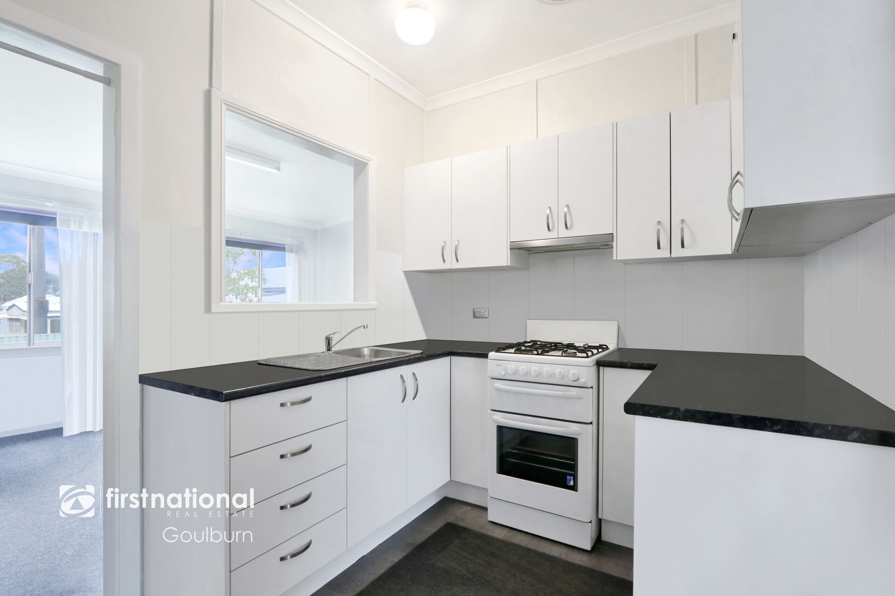89 Finlay Road, Goulburn NSW 2580, Goulburn - Thumbnail 3