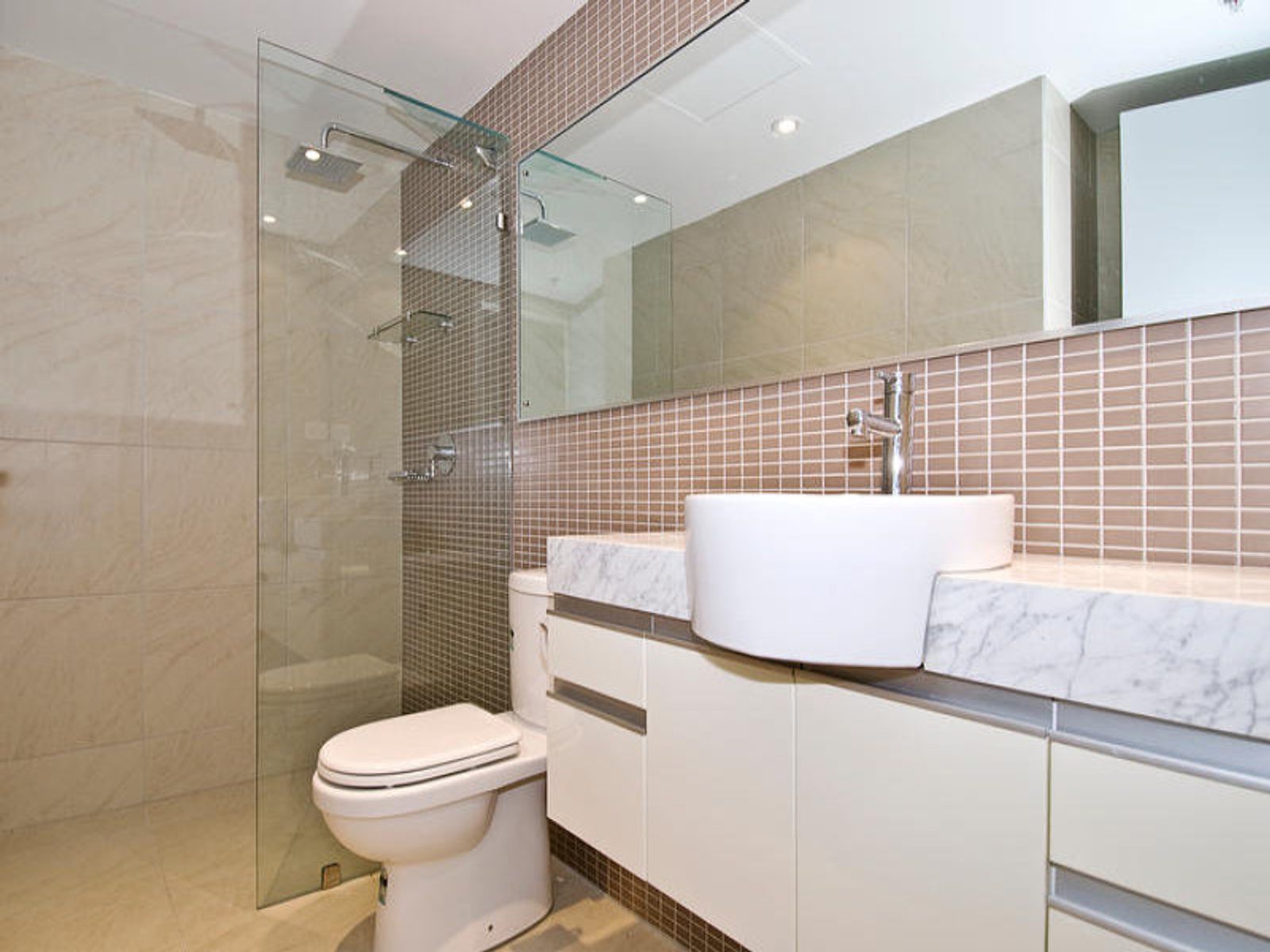 2308/43 Knuckey Street, Darwin City NT 0800, Darwin City - Thumbnail 2