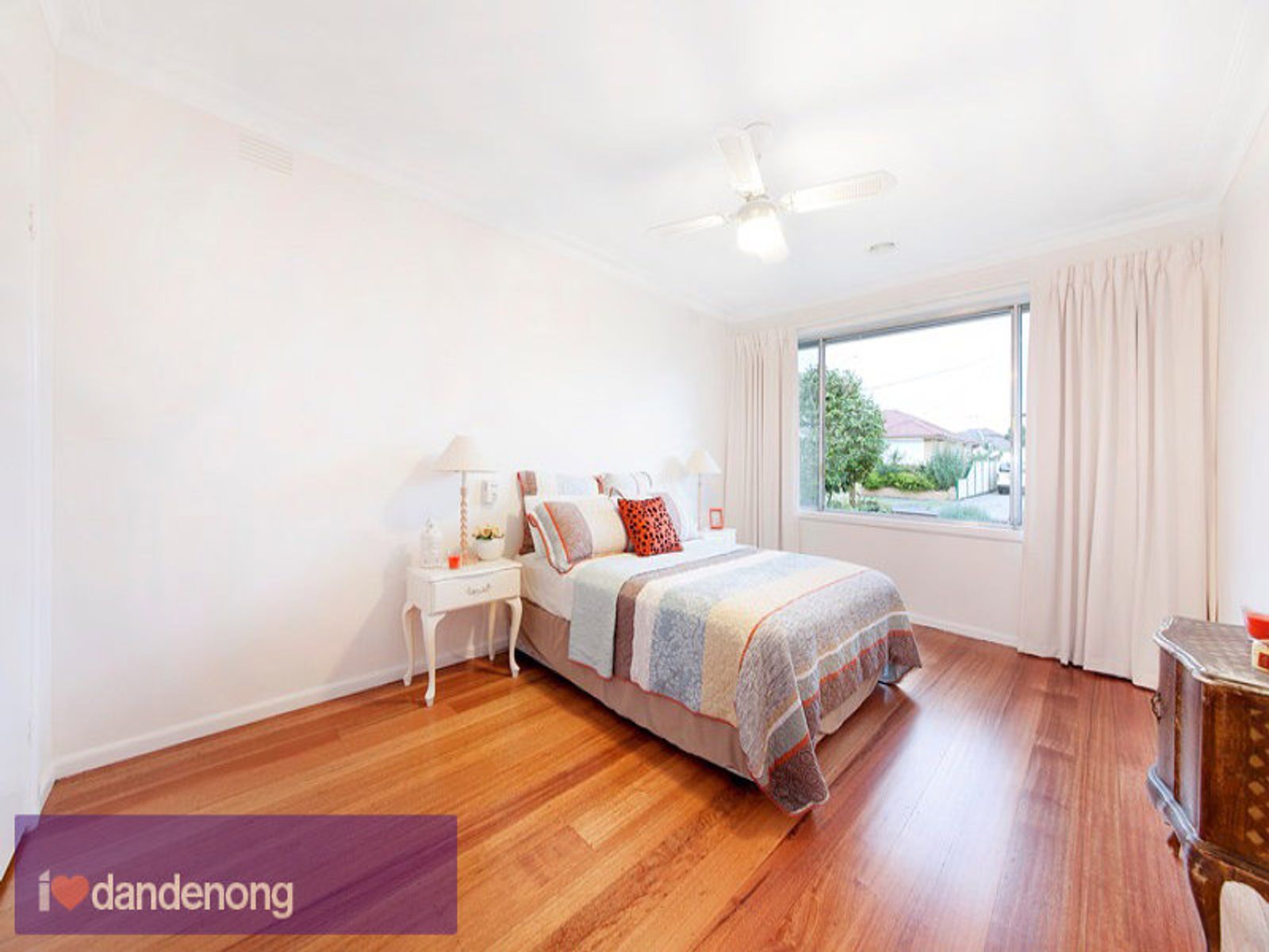 19 Suzanne Street, Dandenong, VIC 3175, Dandenong - Thumbnail 4