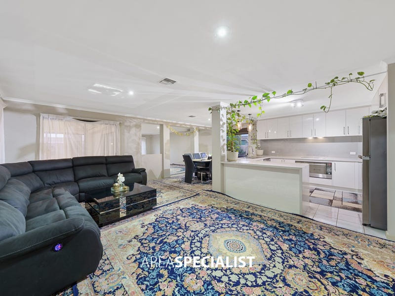 5 Russell Court, Brookfield, VIC 3338, Brookfield - Thumbnail 3