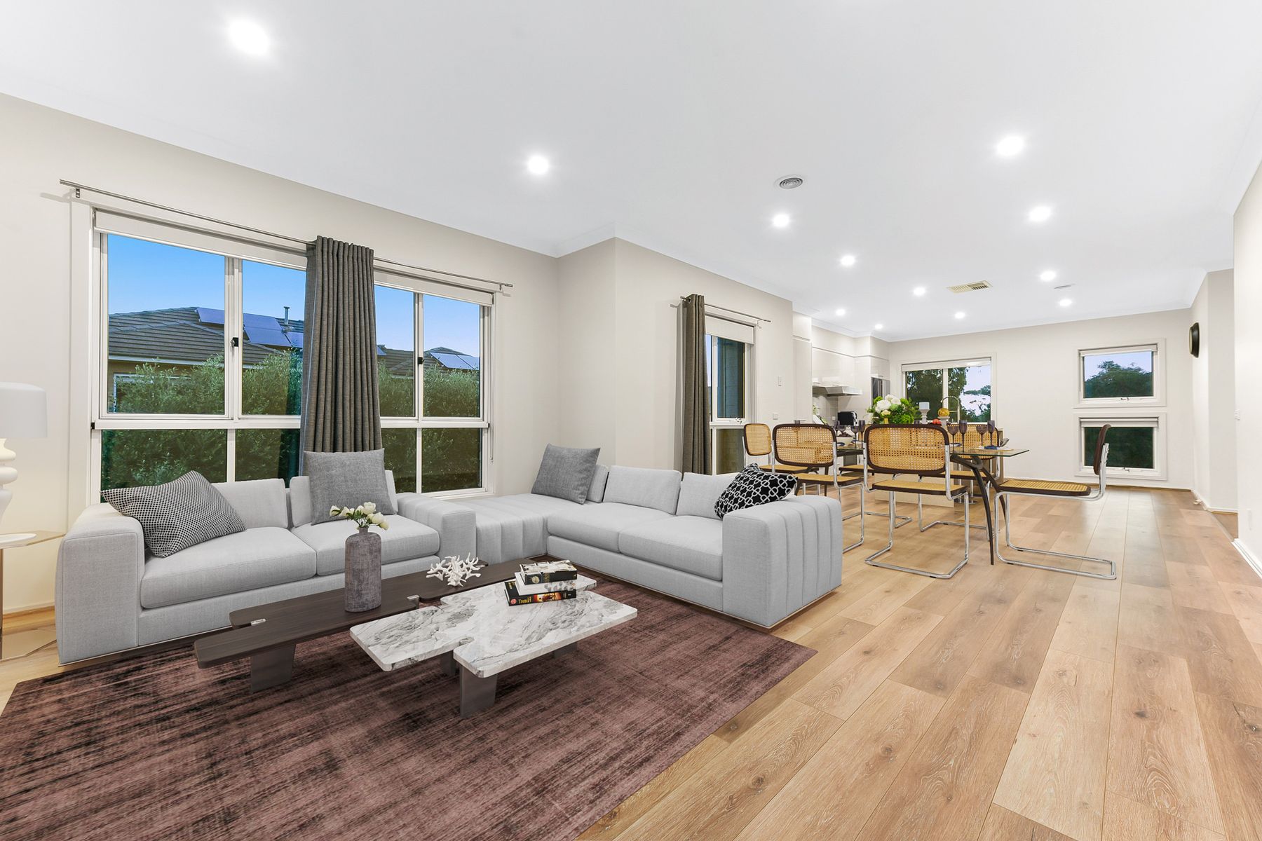 130 La Perouse Boulevard, Bonbeach, VIC 3196, Bonbeach - Thumbnail 5