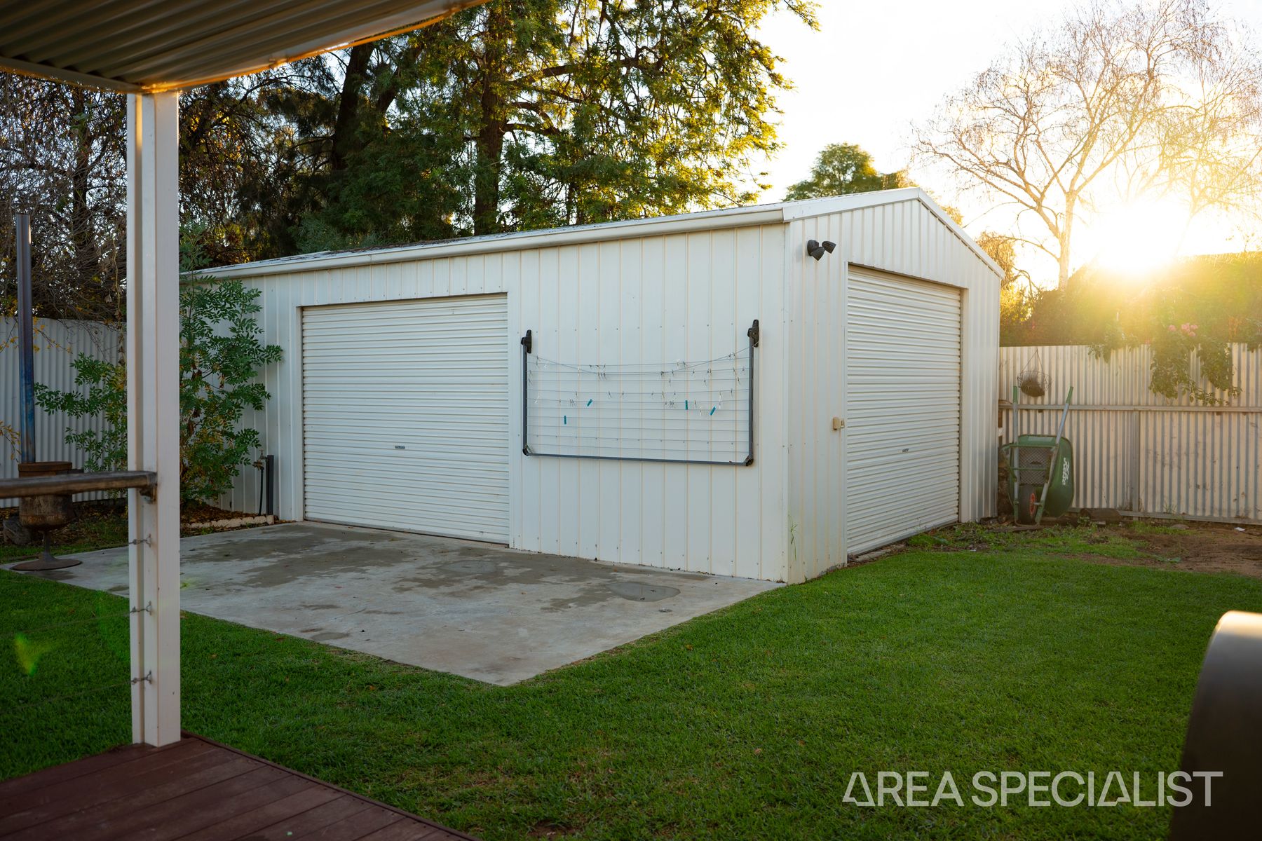 257 Eighth street, Mildura, Mildura - Thumbnail 4