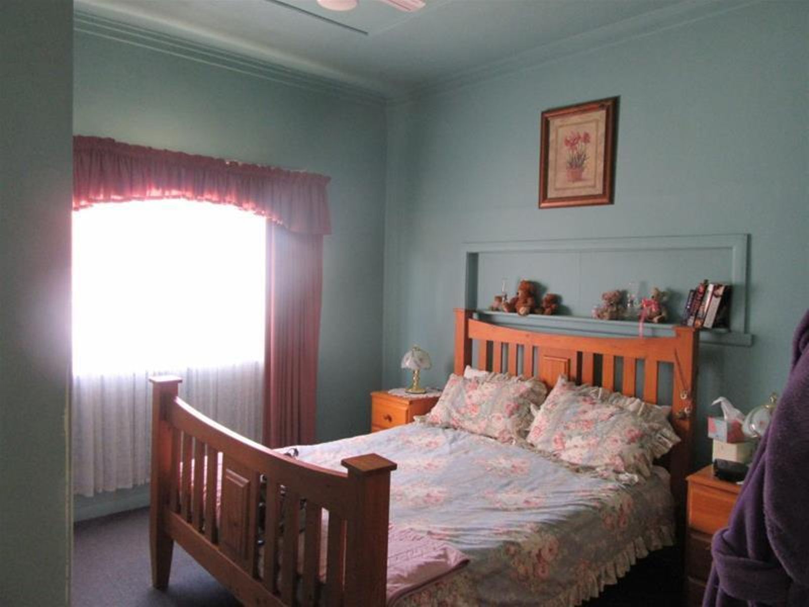 39 Hutchinson Street, Mildura - Thumbnail 5
