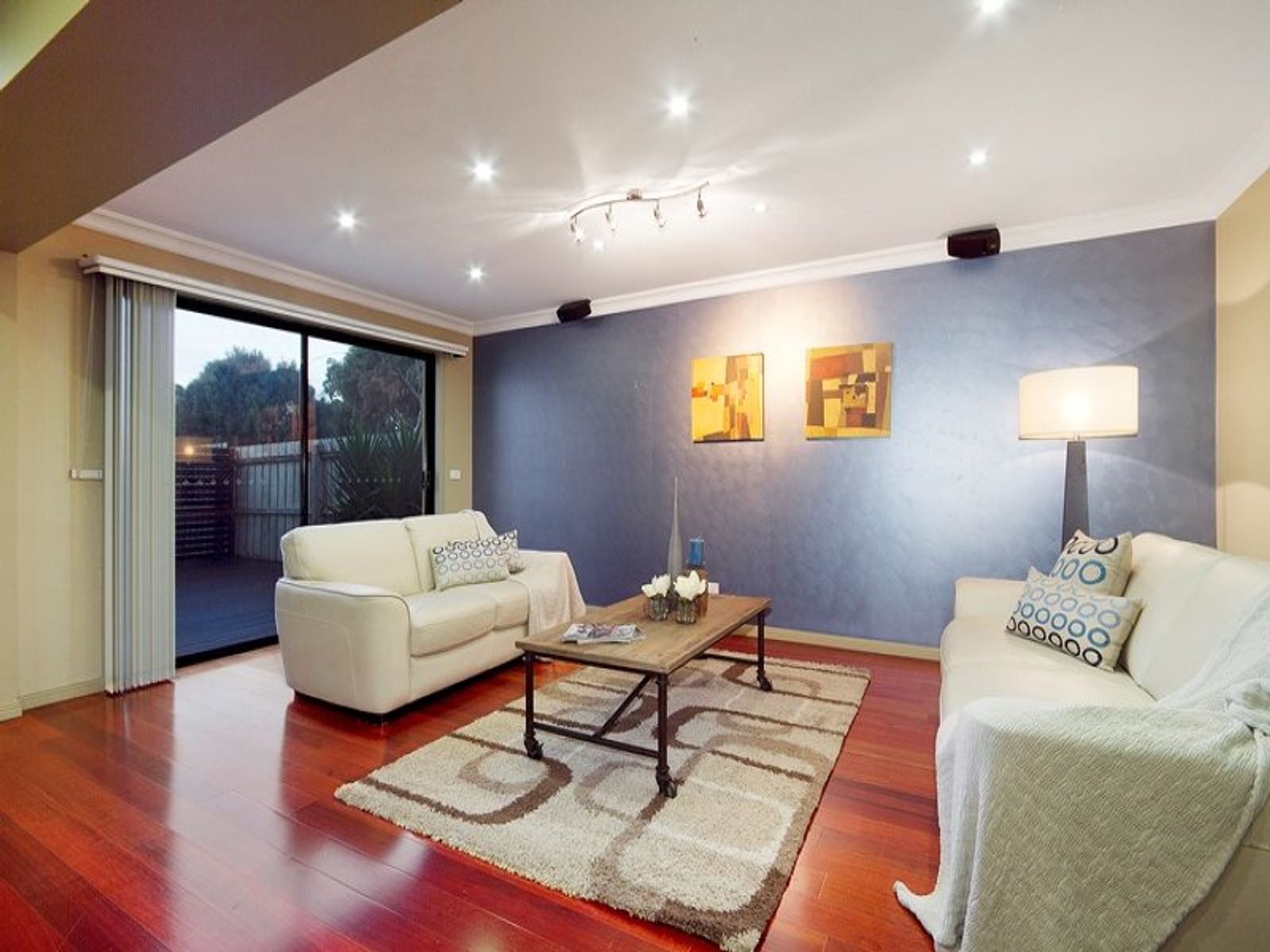 80 Branagan Drive, Aspendale Gardens, VIC 3195, Aspendale Gardens - Thumbnail 6