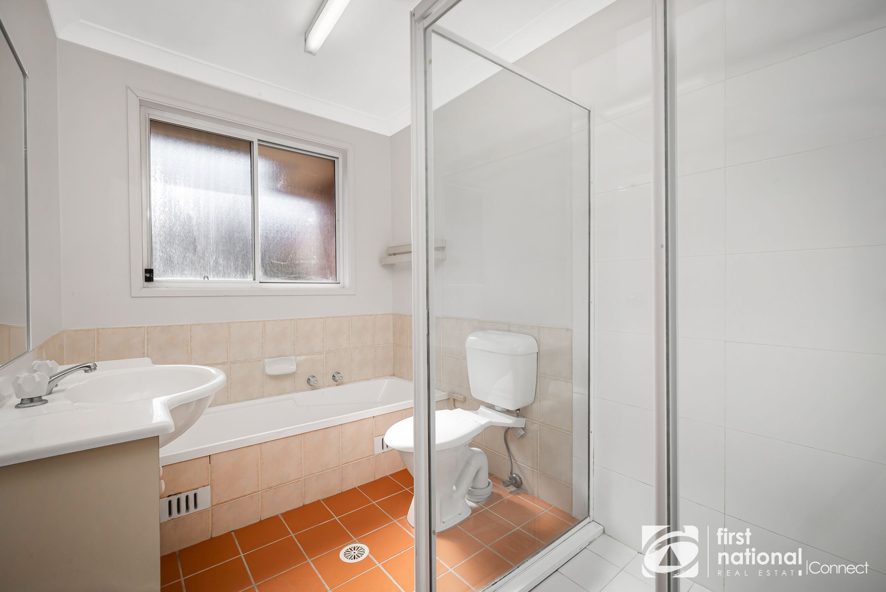 8 Whibley Avenue, Glenwood NSW 2768, Glenwood - Thumbnail 7