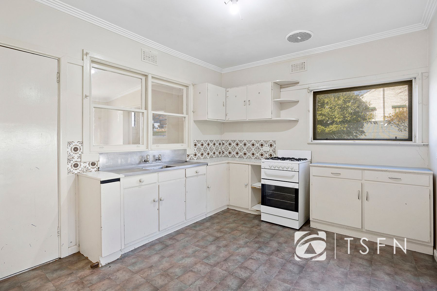 1 Edwin Street, North Bendigo VIC 3550, North Bendigo - Thumbnail 2