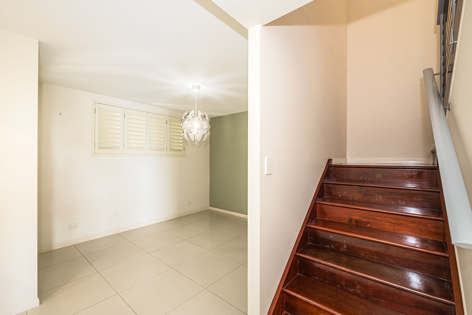 46/52 Bestman Avenue, Bongaree QLD 4507, Bongaree - Thumbnail 7