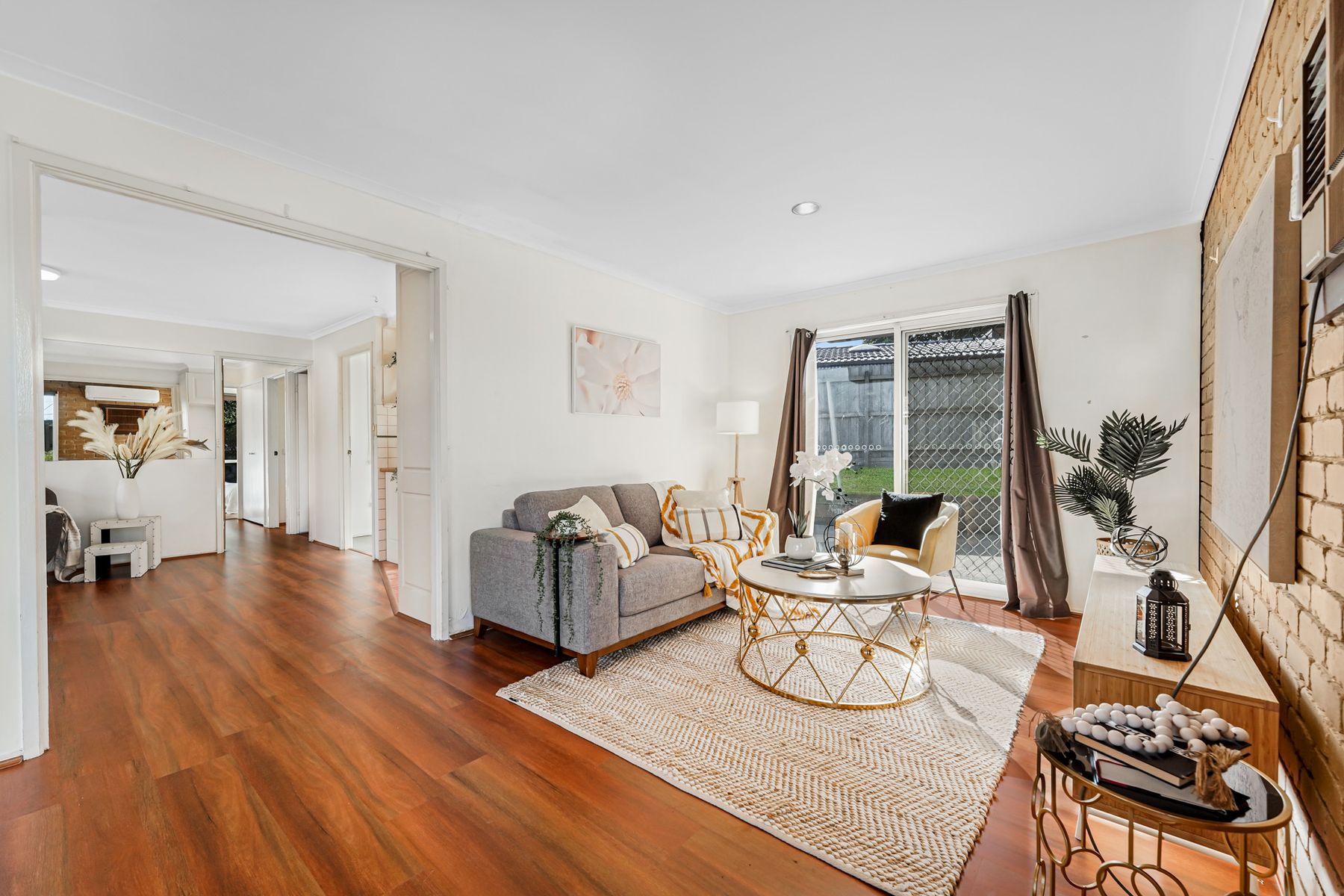 38 The Grange, Hampton Park, Hampton Park - Thumbnail 4